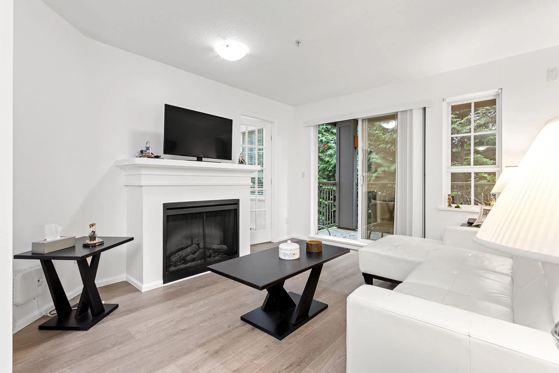 313 3388 Morrey Court