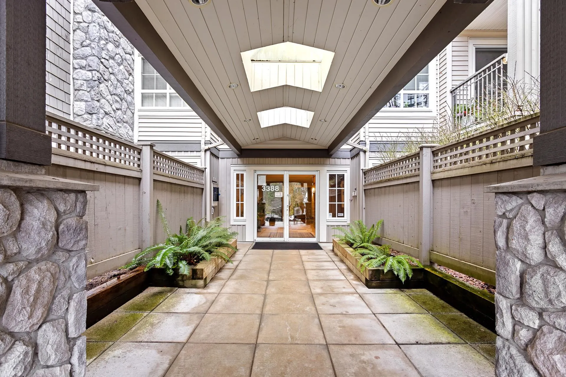 313 3388 Morrey Court