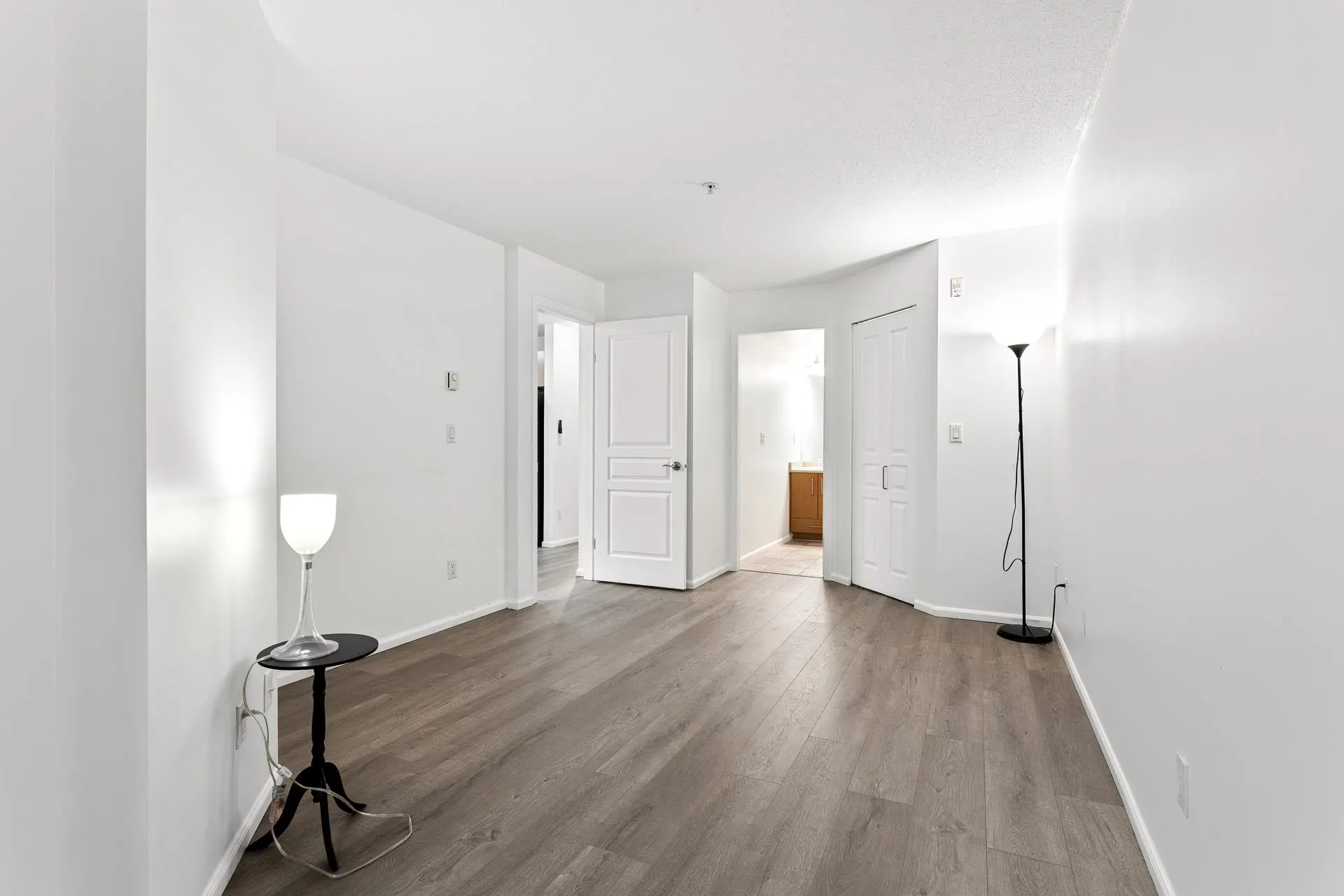 313 3388 Morrey Court