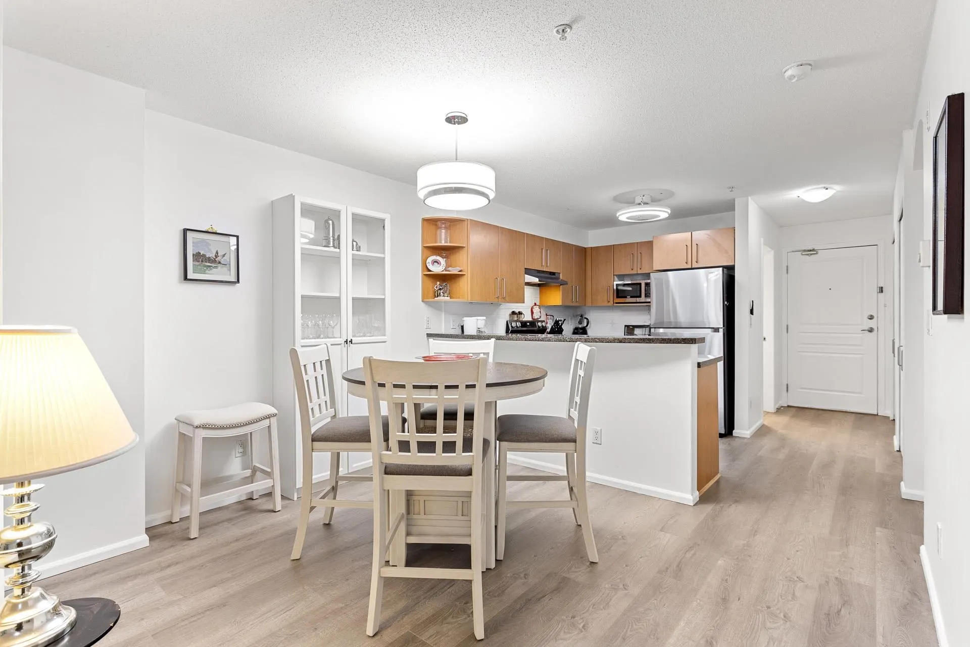 313 3388 Morrey Court