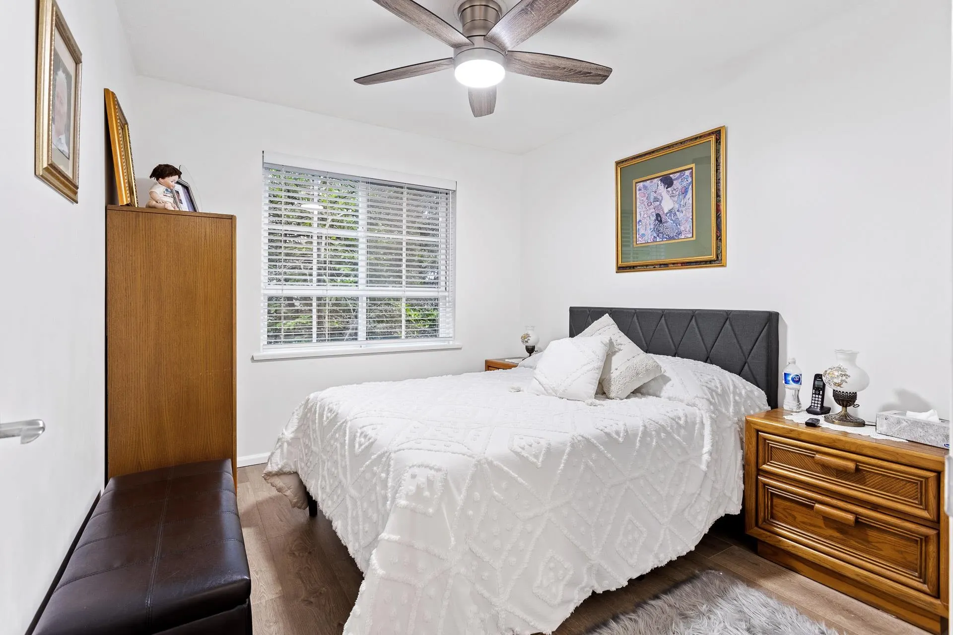 313 3388 Morrey Court