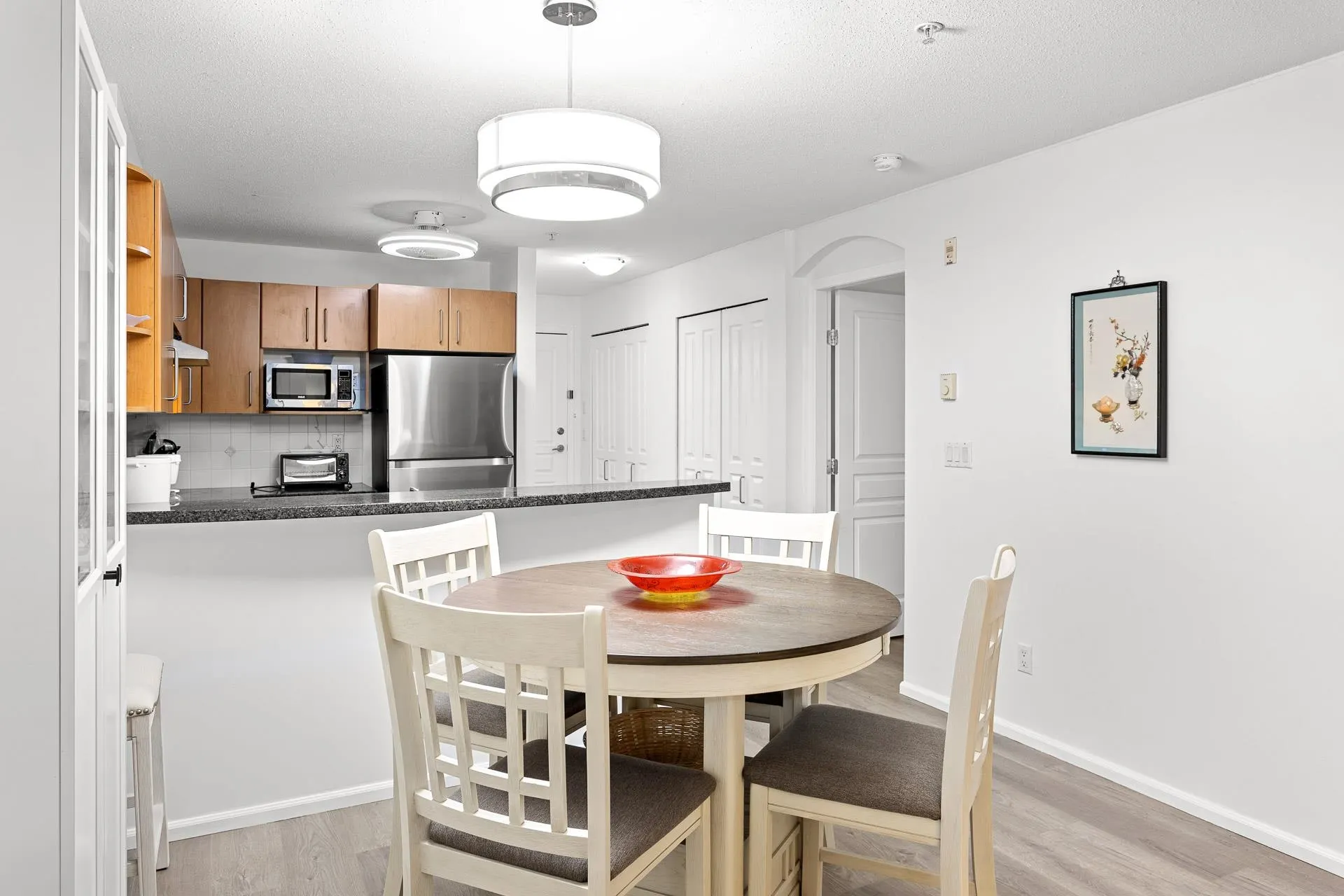 313 3388 Morrey Court