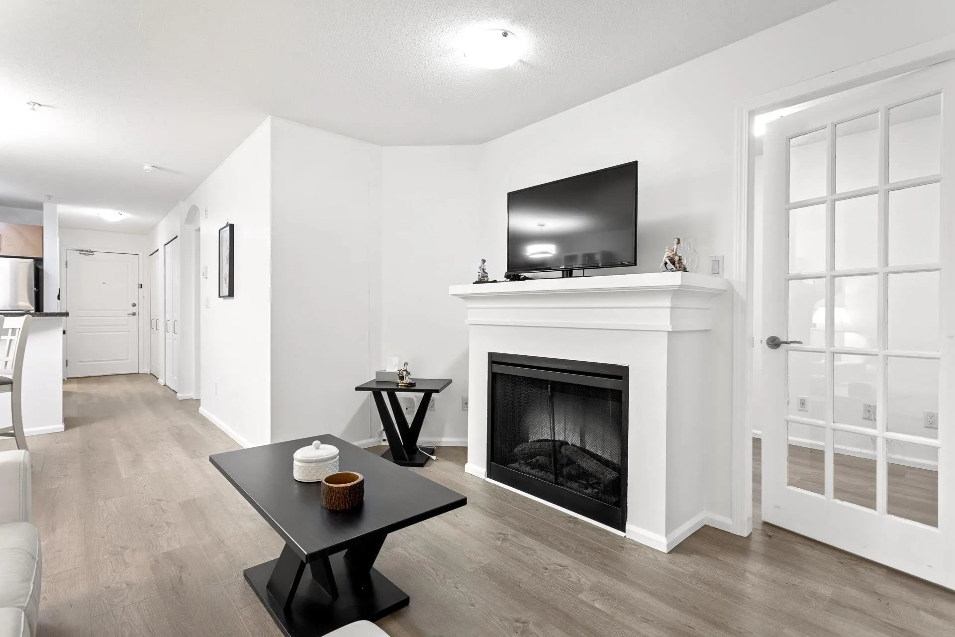 313 3388 Morrey Court