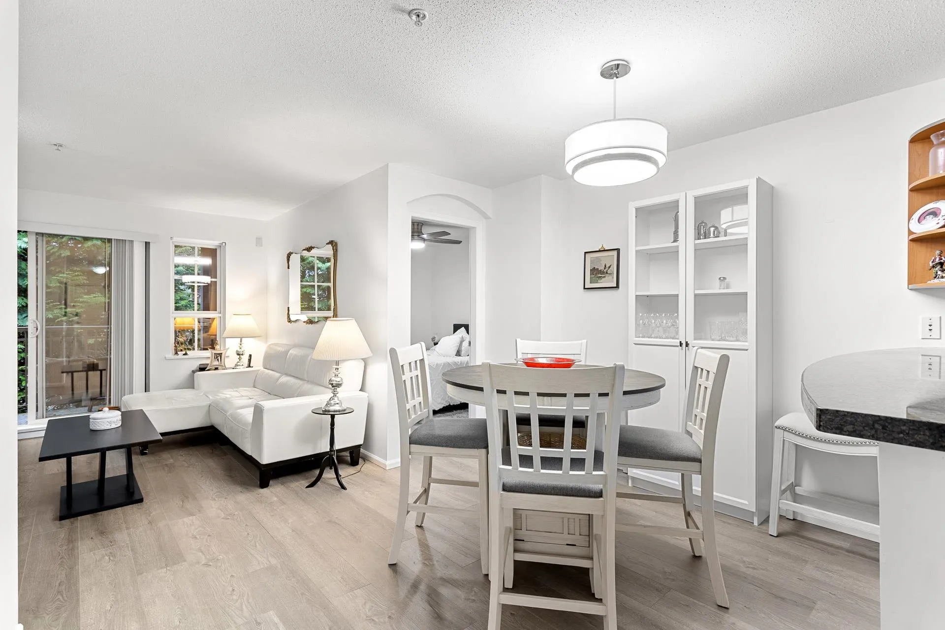 313 3388 Morrey Court