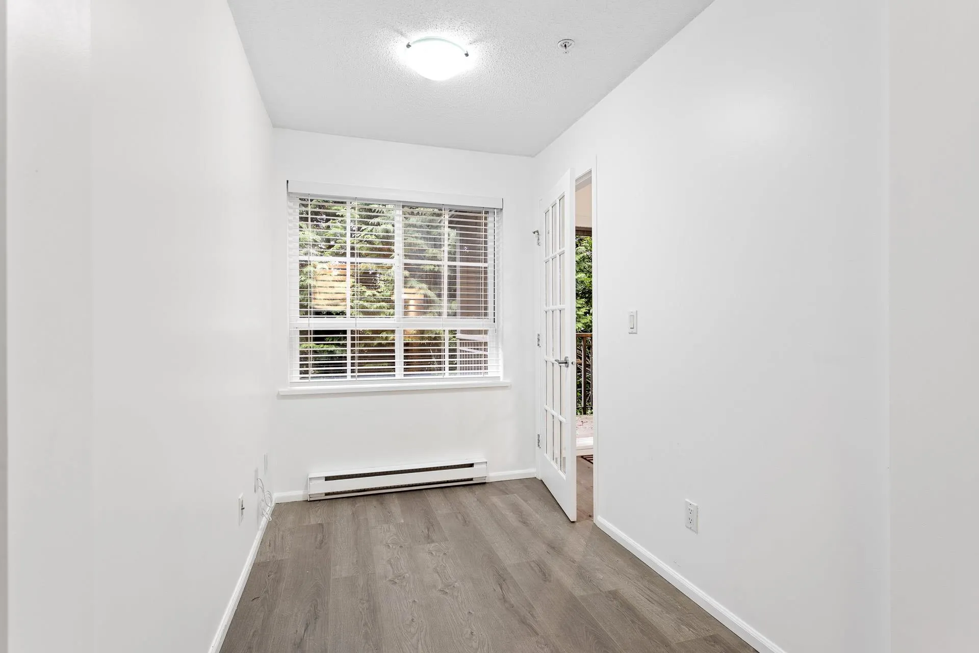 313 3388 Morrey Court