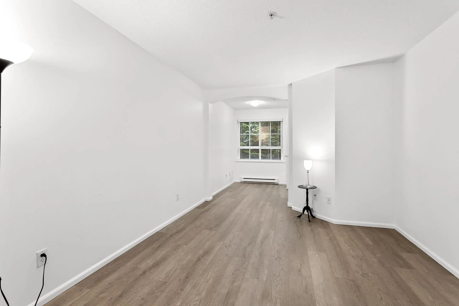 313 3388 Morrey Court