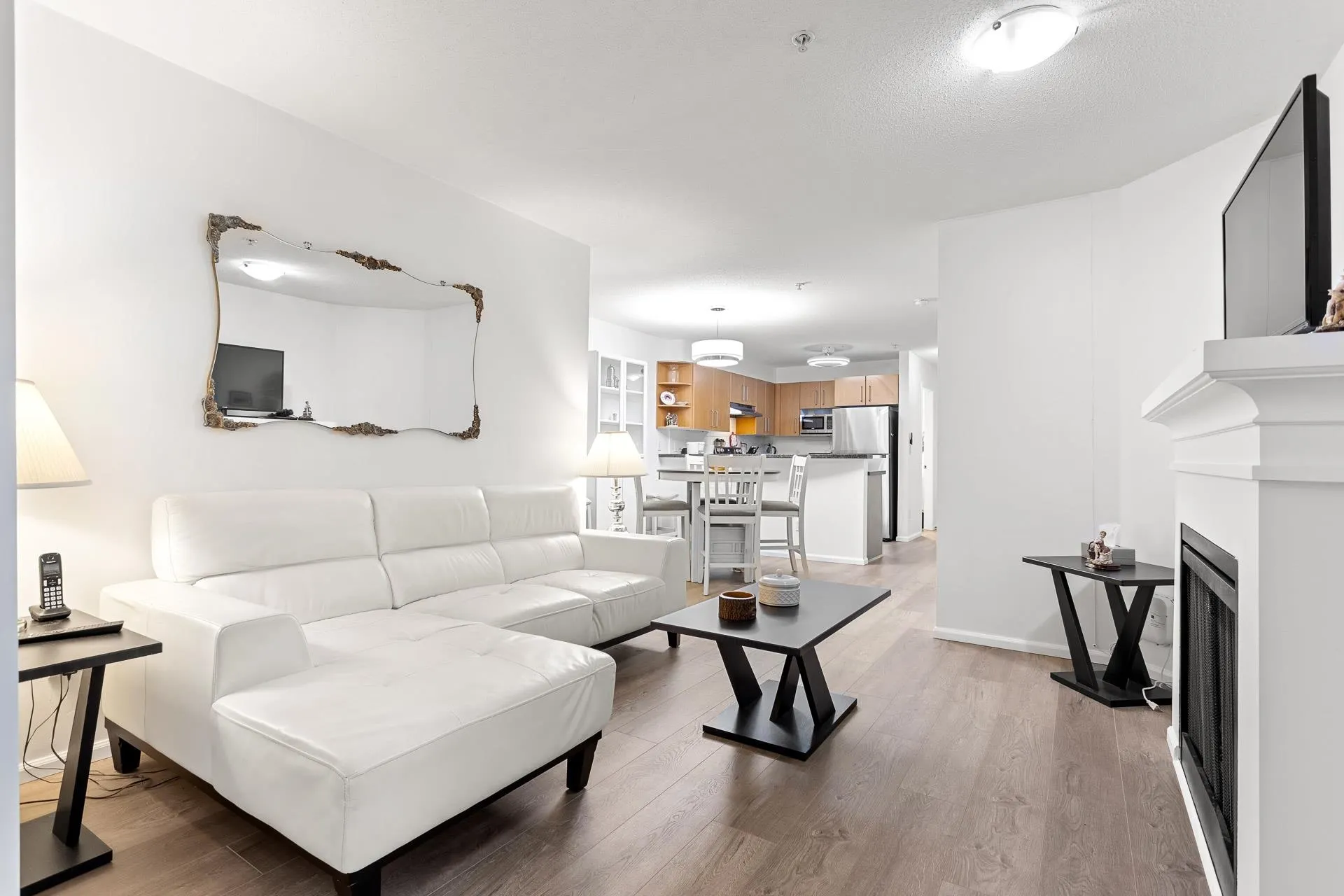 313 3388 Morrey Court