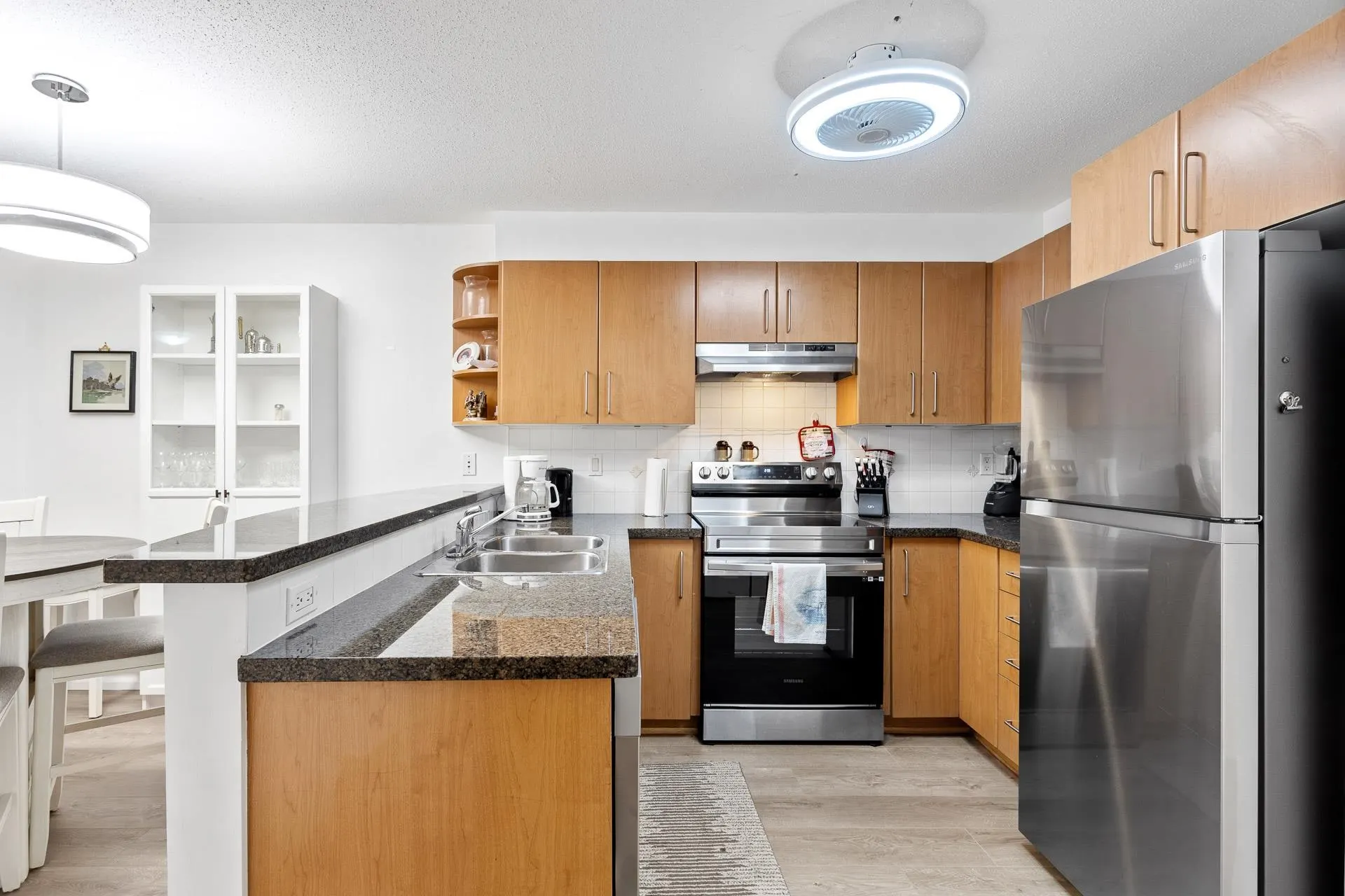 313 3388 Morrey Court