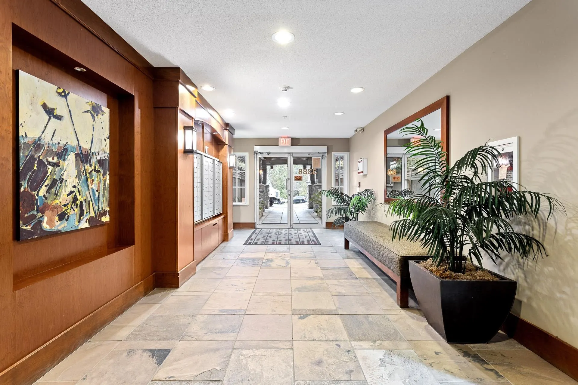 313 3388 Morrey Court