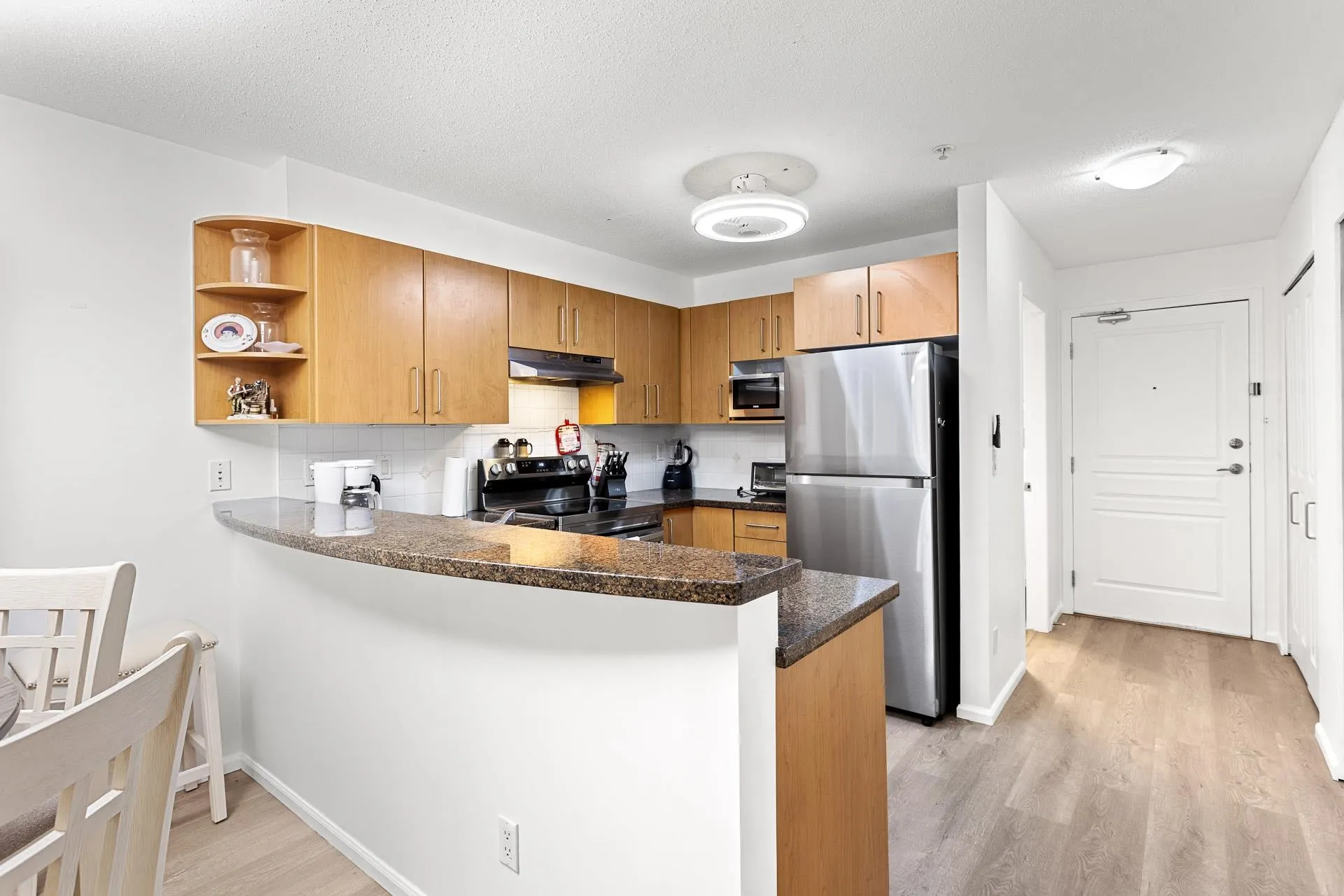 313 3388 Morrey Court