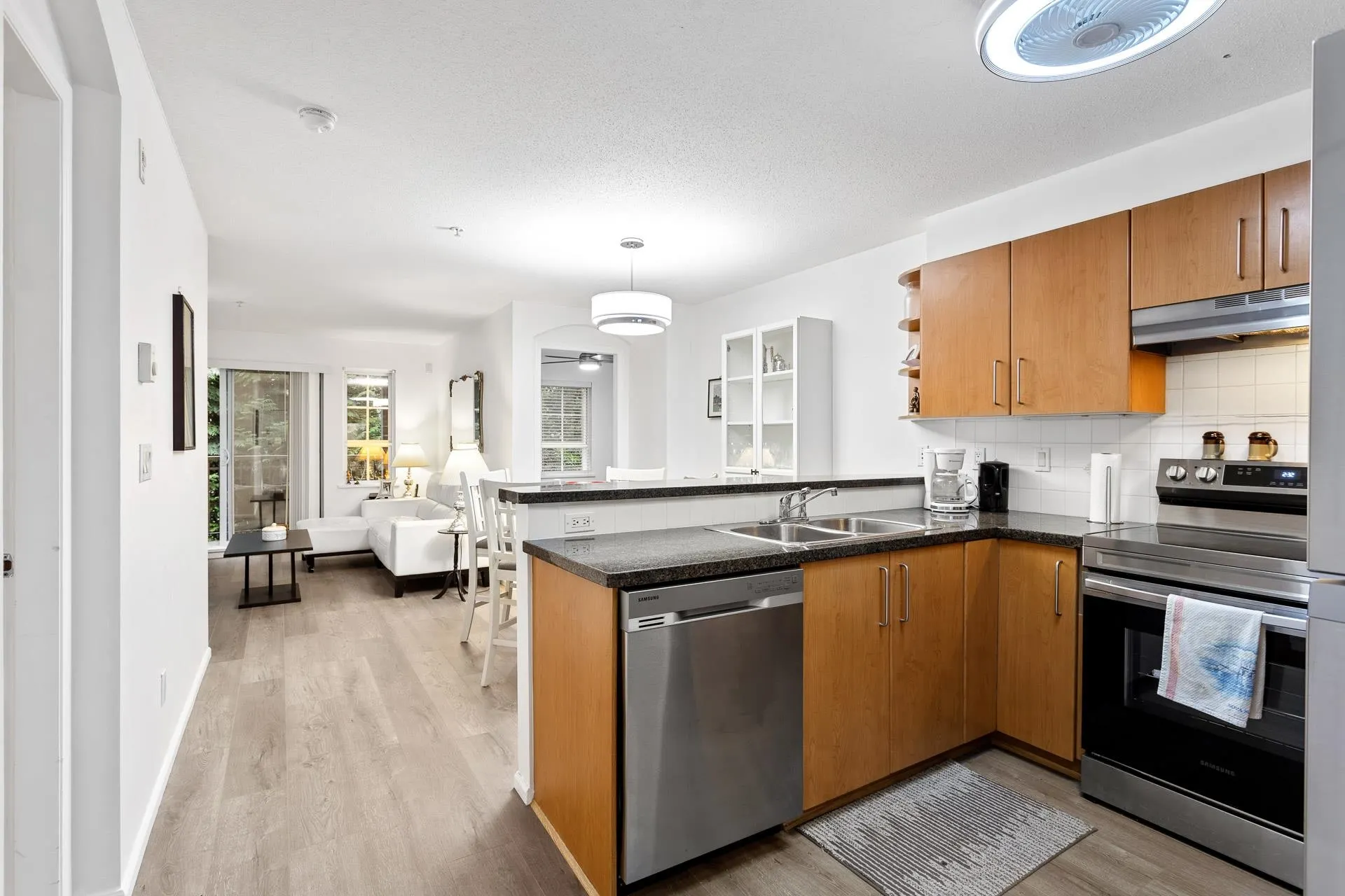 313 3388 Morrey Court
