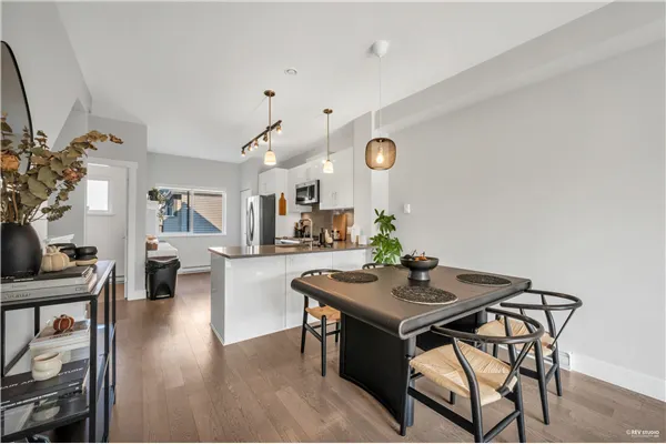 29 22600 Gilley Road