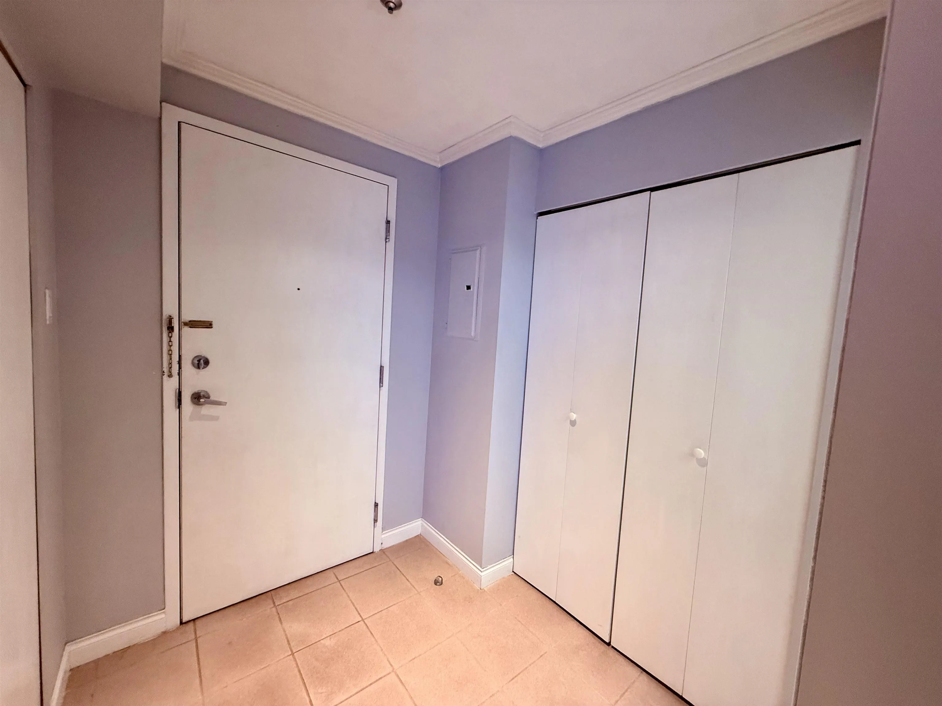1203 8111 Anderson Road