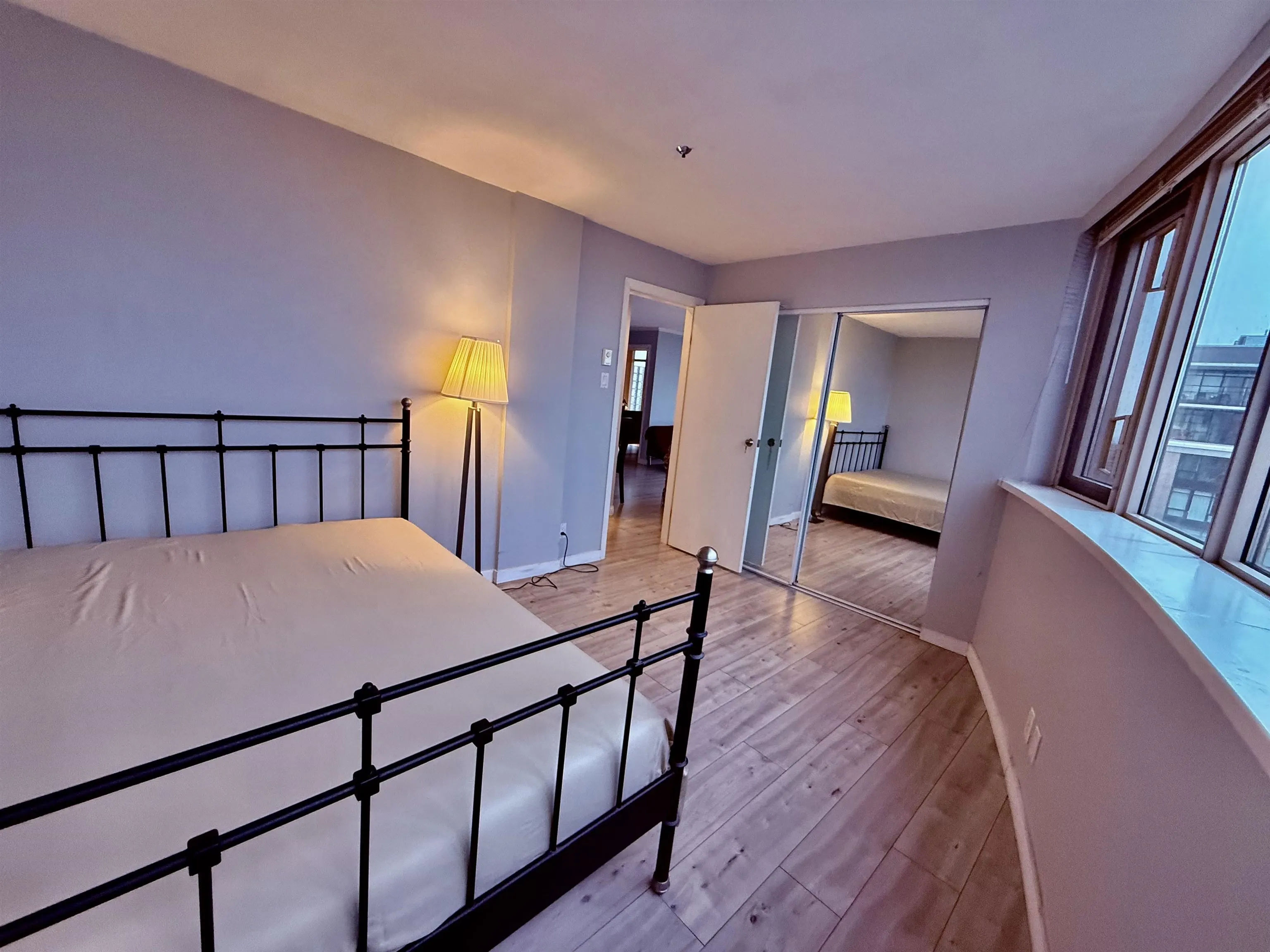 1203 8111 Anderson Road