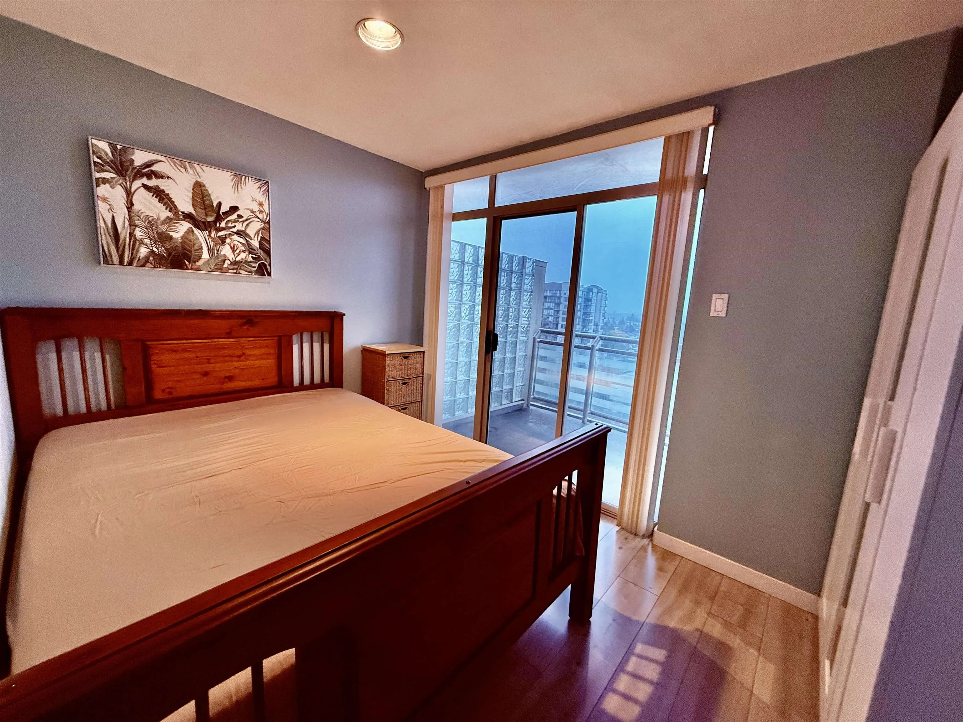 1203 8111 Anderson Road