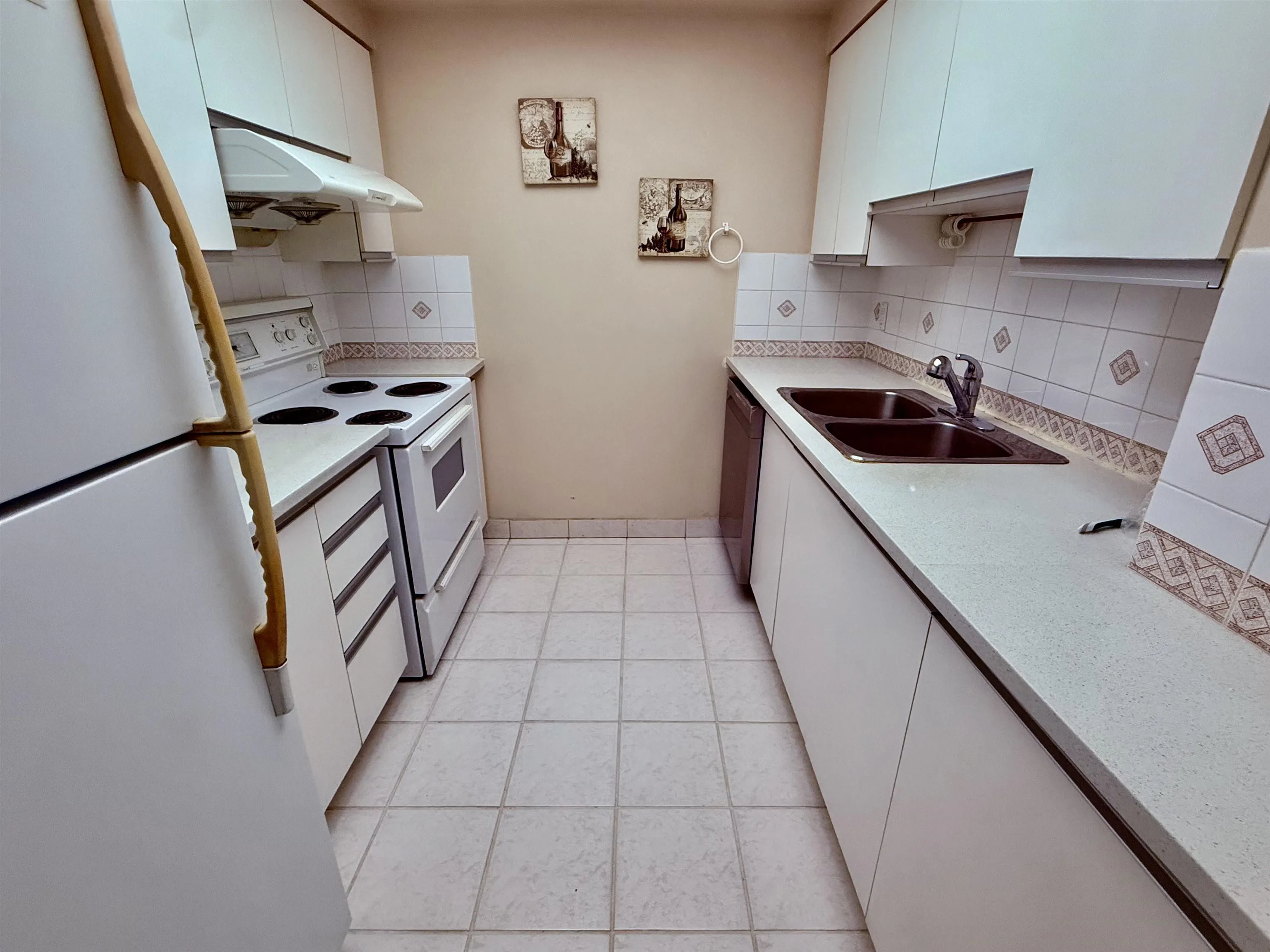 1203 8111 Anderson Road