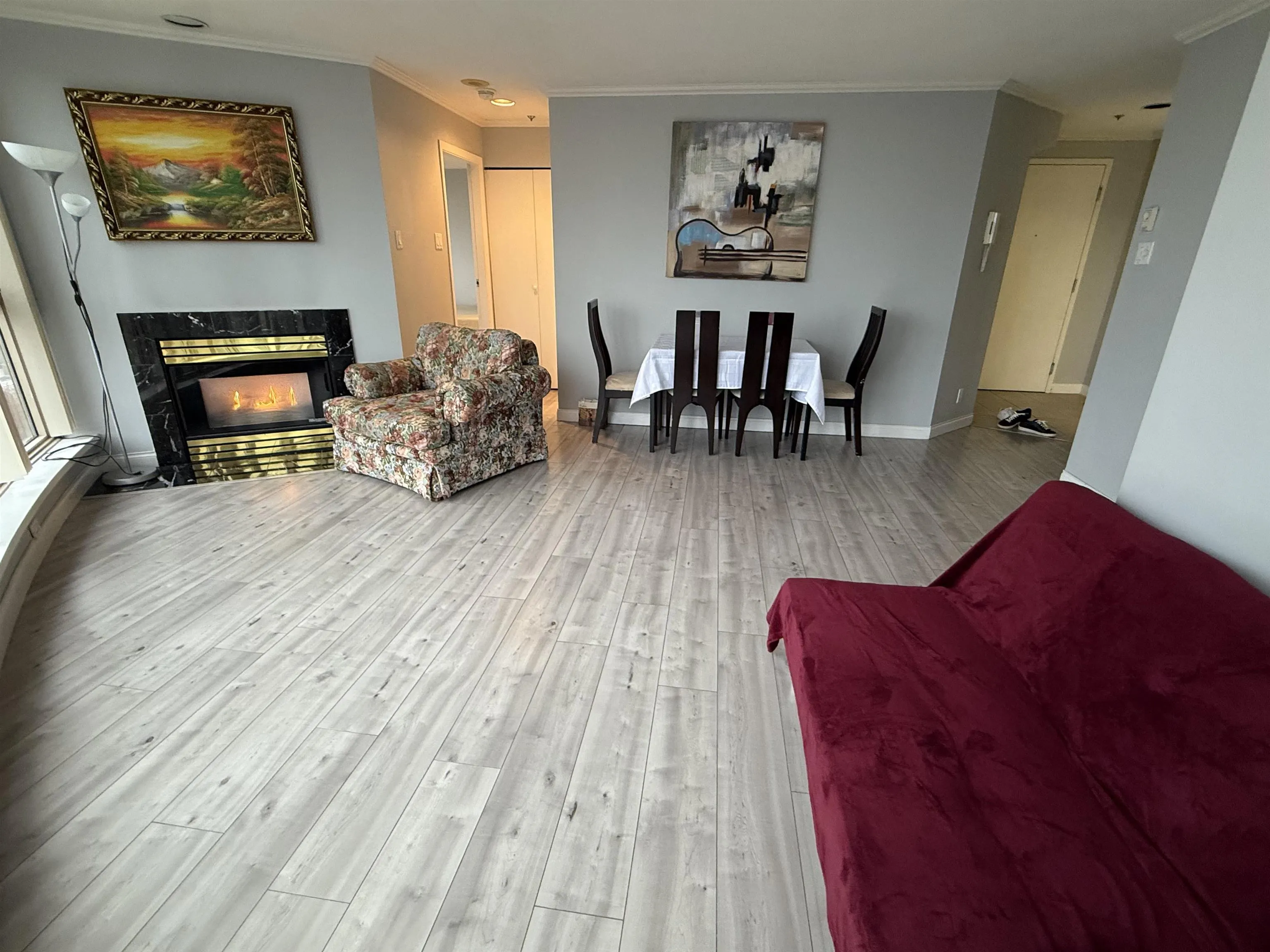 1203 8111 Anderson Road