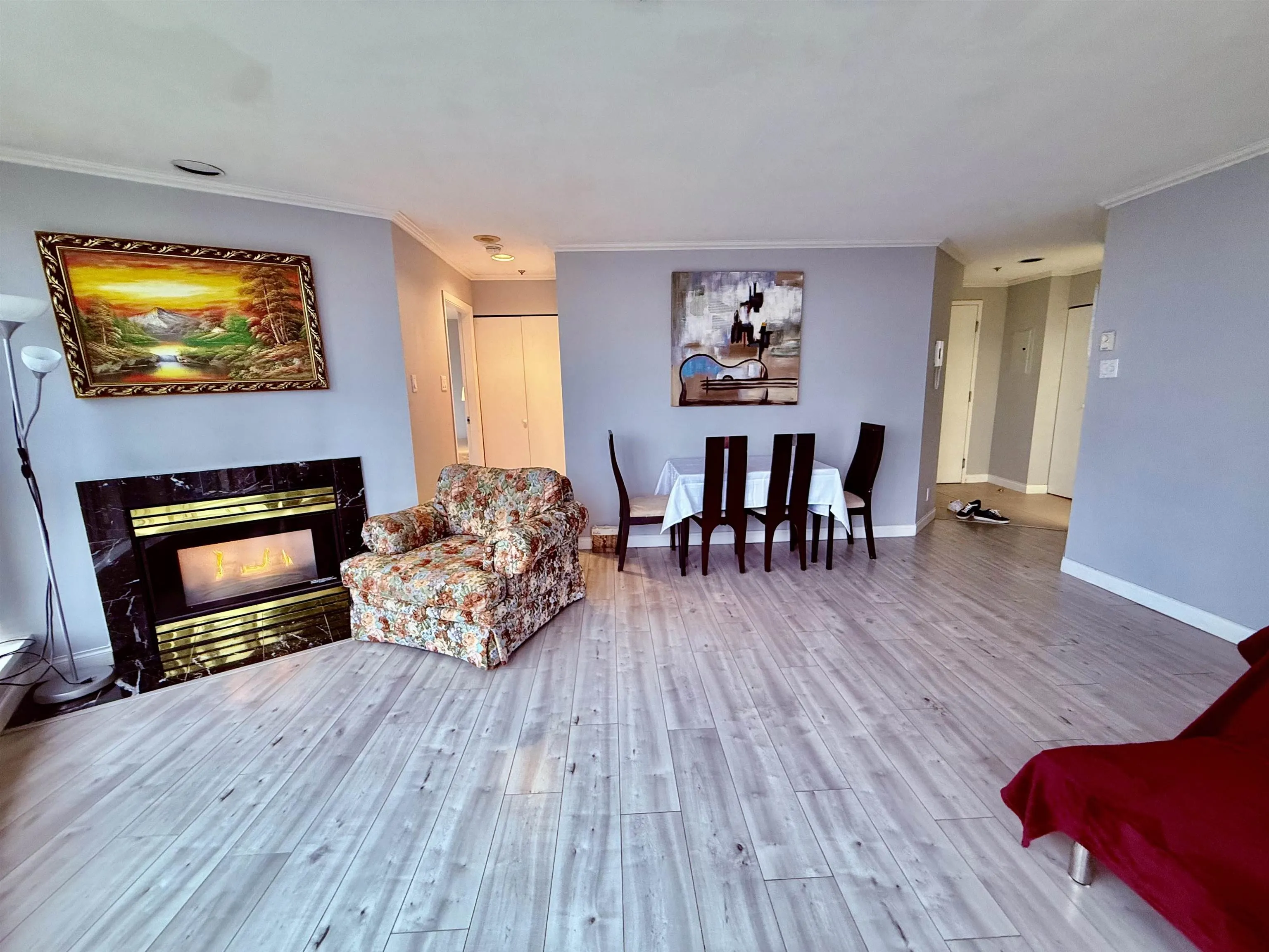 1203 8111 Anderson Road