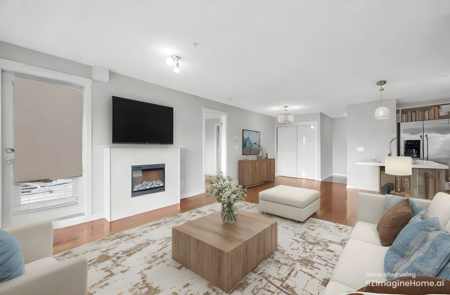 301 22318 Lougheed Highway