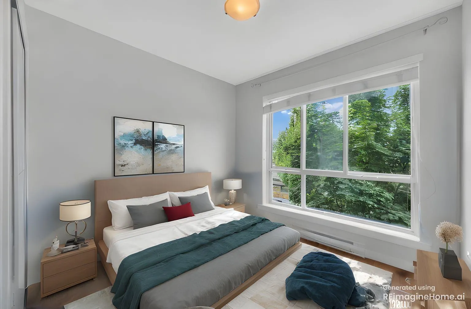 301 22318 Lougheed Highway