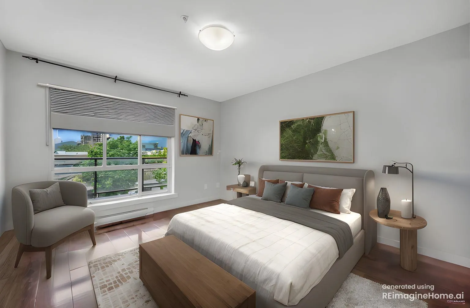 301 22318 Lougheed Highway