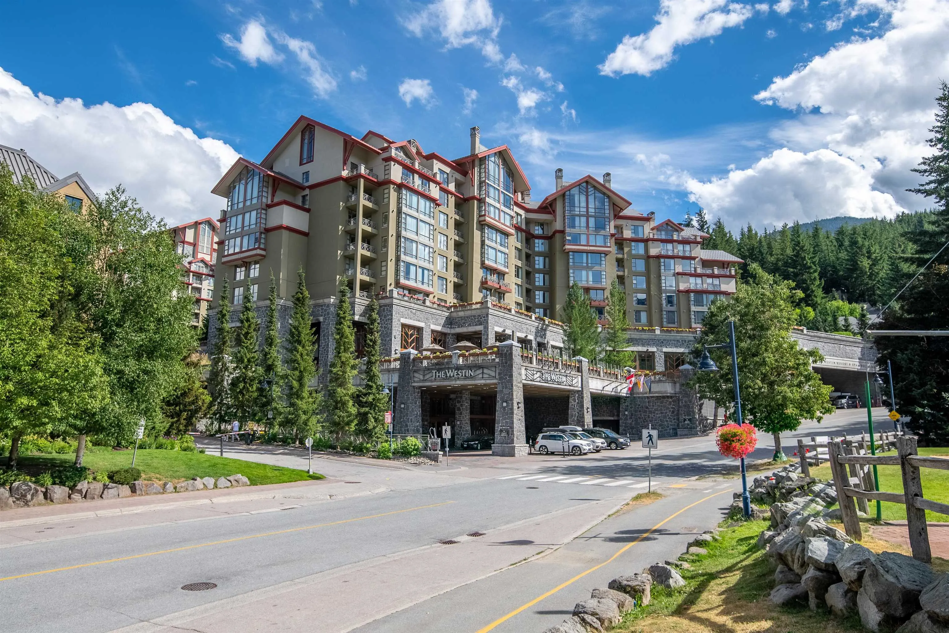 753 4090 Whistler Way
