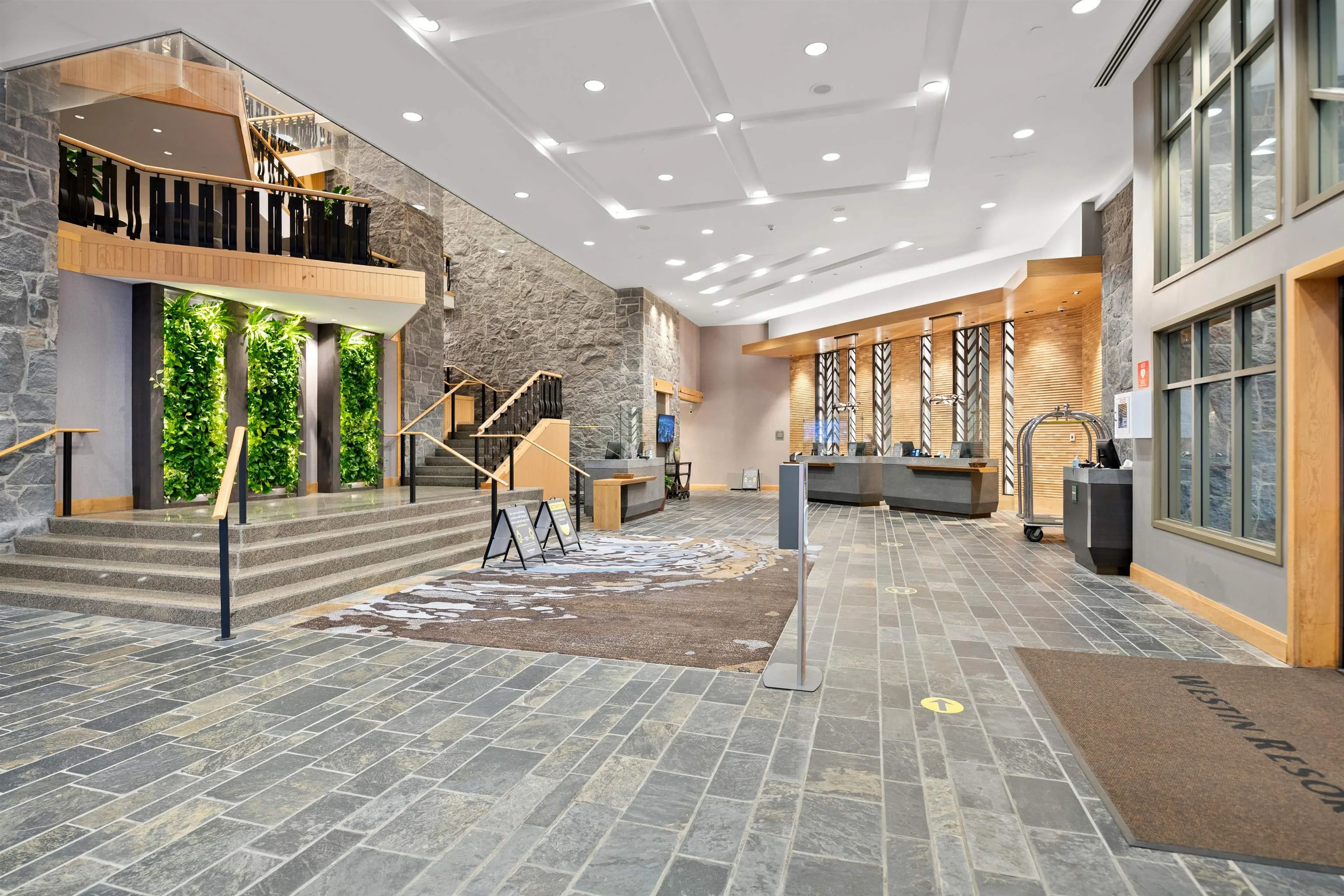753 4090 Whistler Way