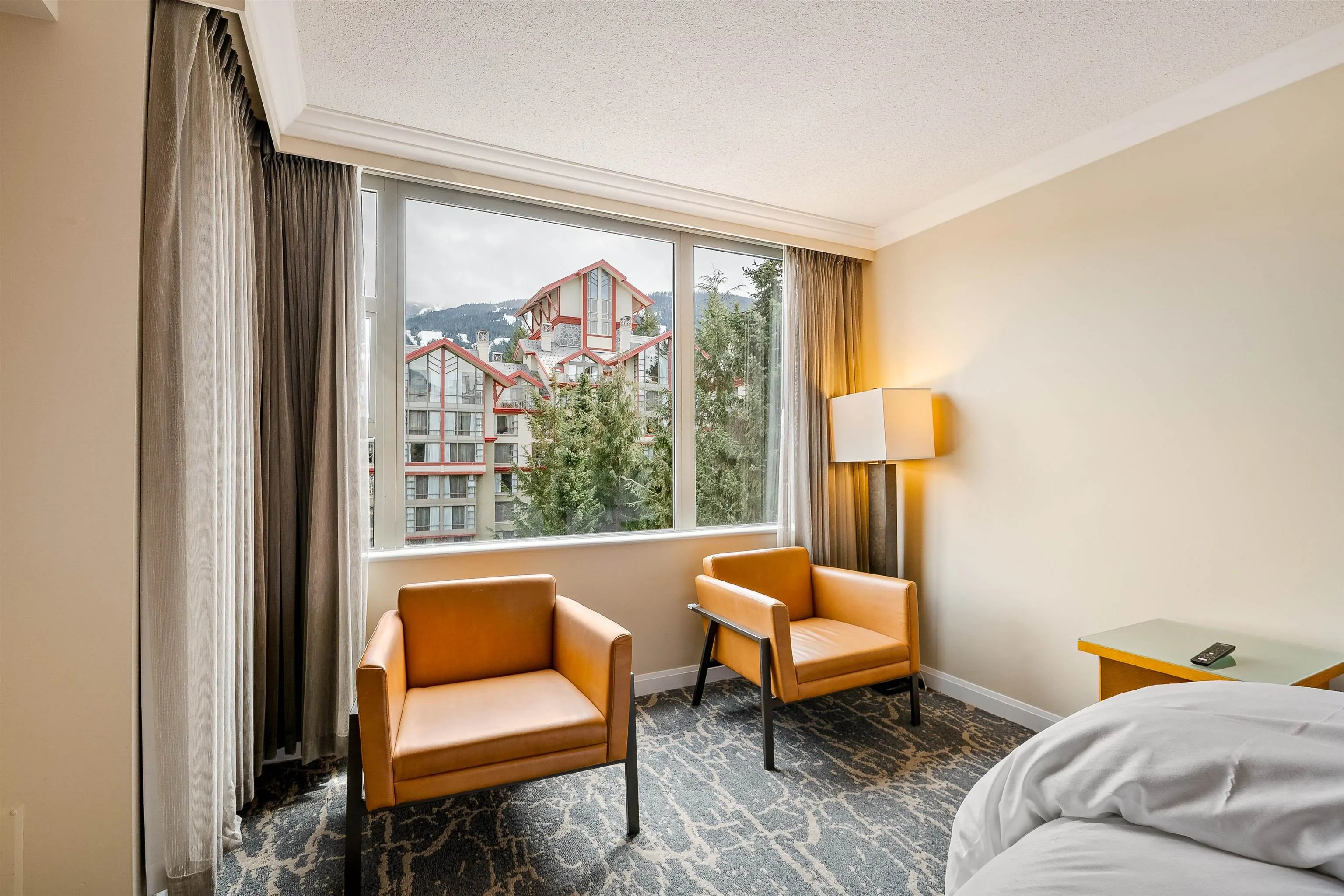 753 4090 Whistler Way