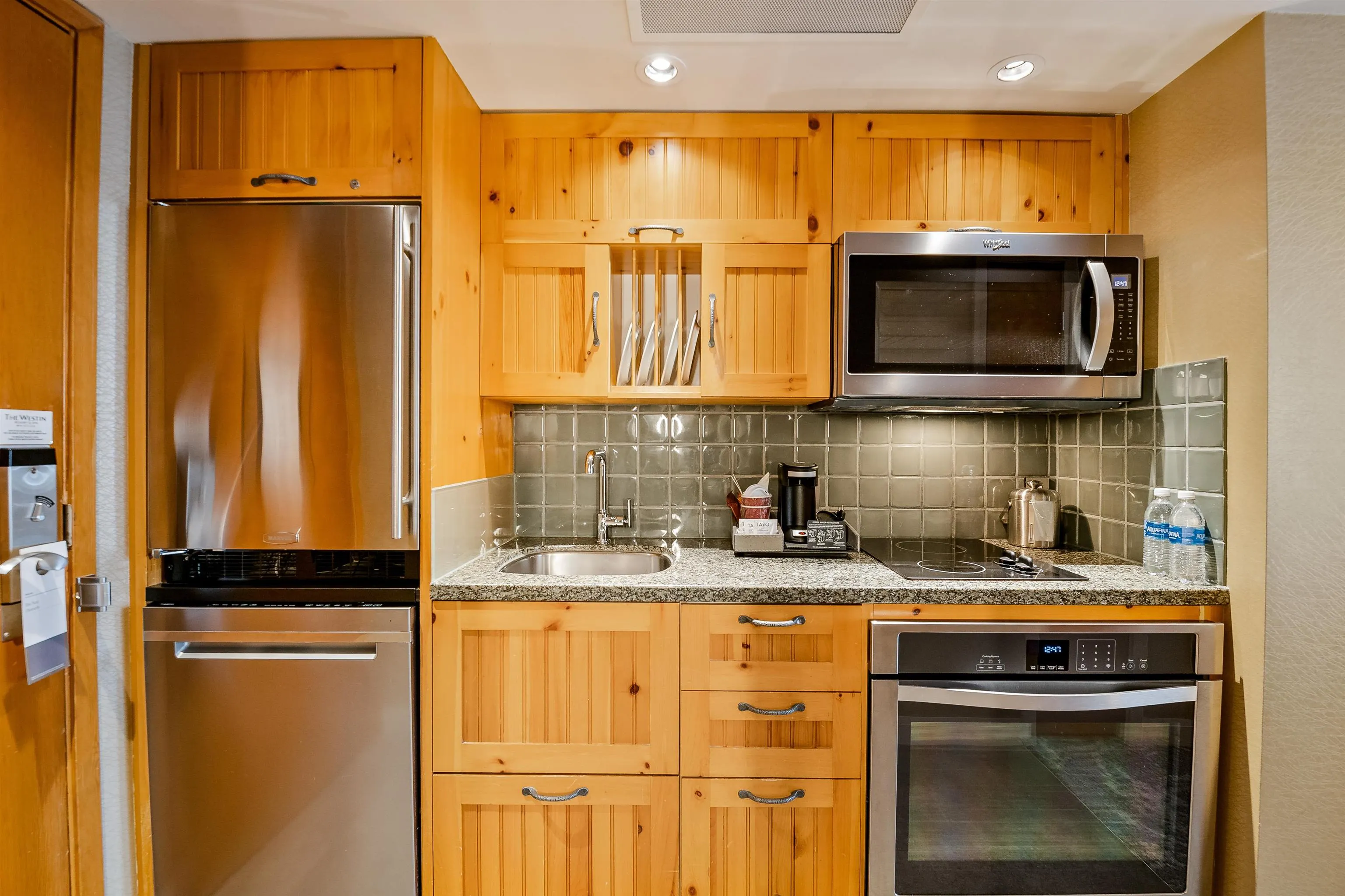 753 4090 Whistler Way