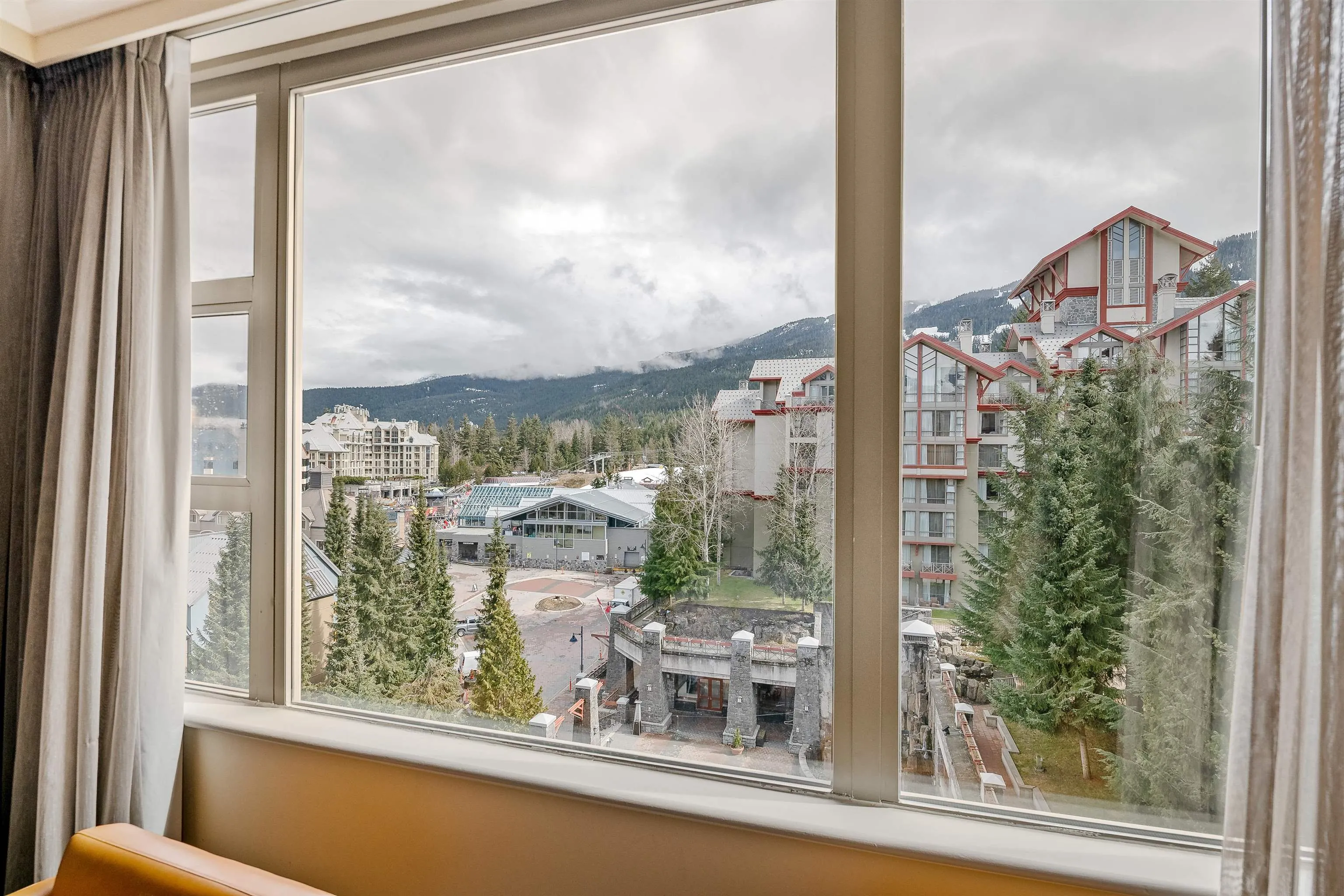 753 4090 Whistler Way