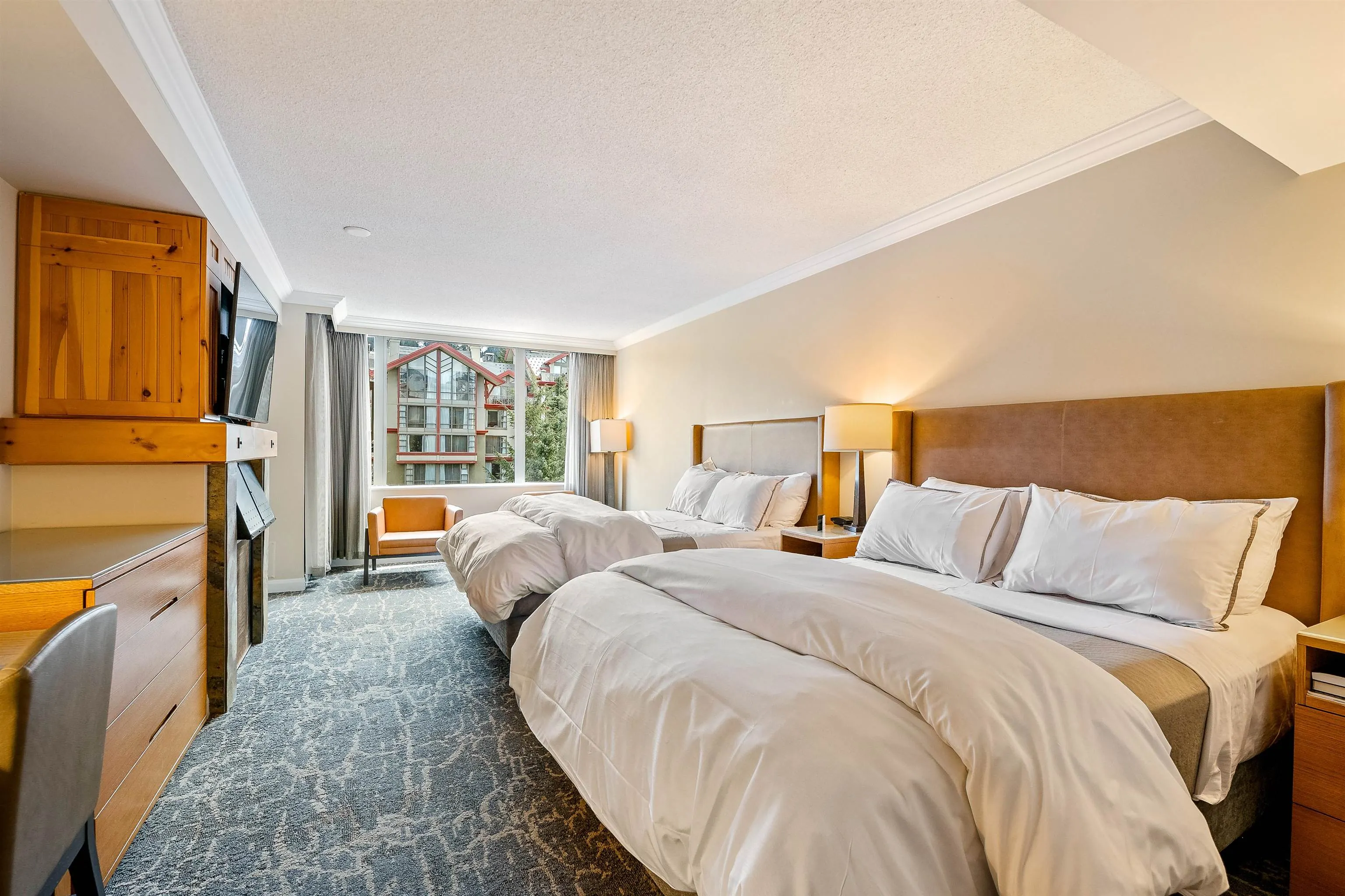 753 4090 Whistler Way