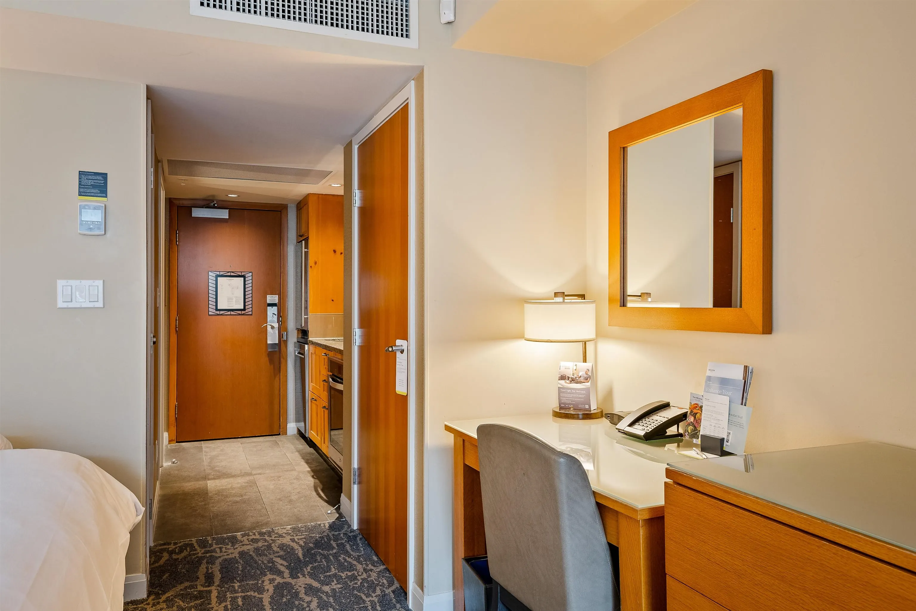 753 4090 Whistler Way