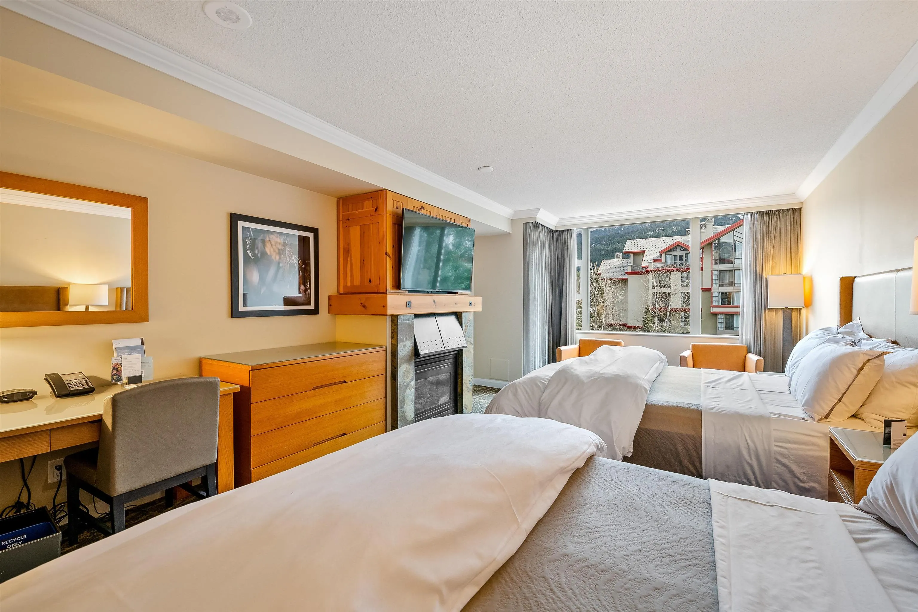 753 4090 Whistler Way