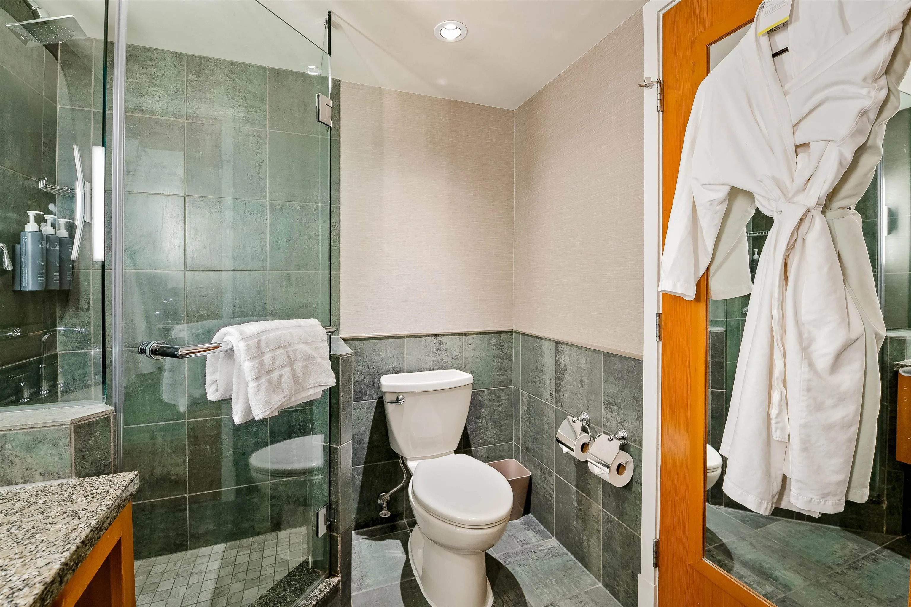 753 4090 Whistler Way