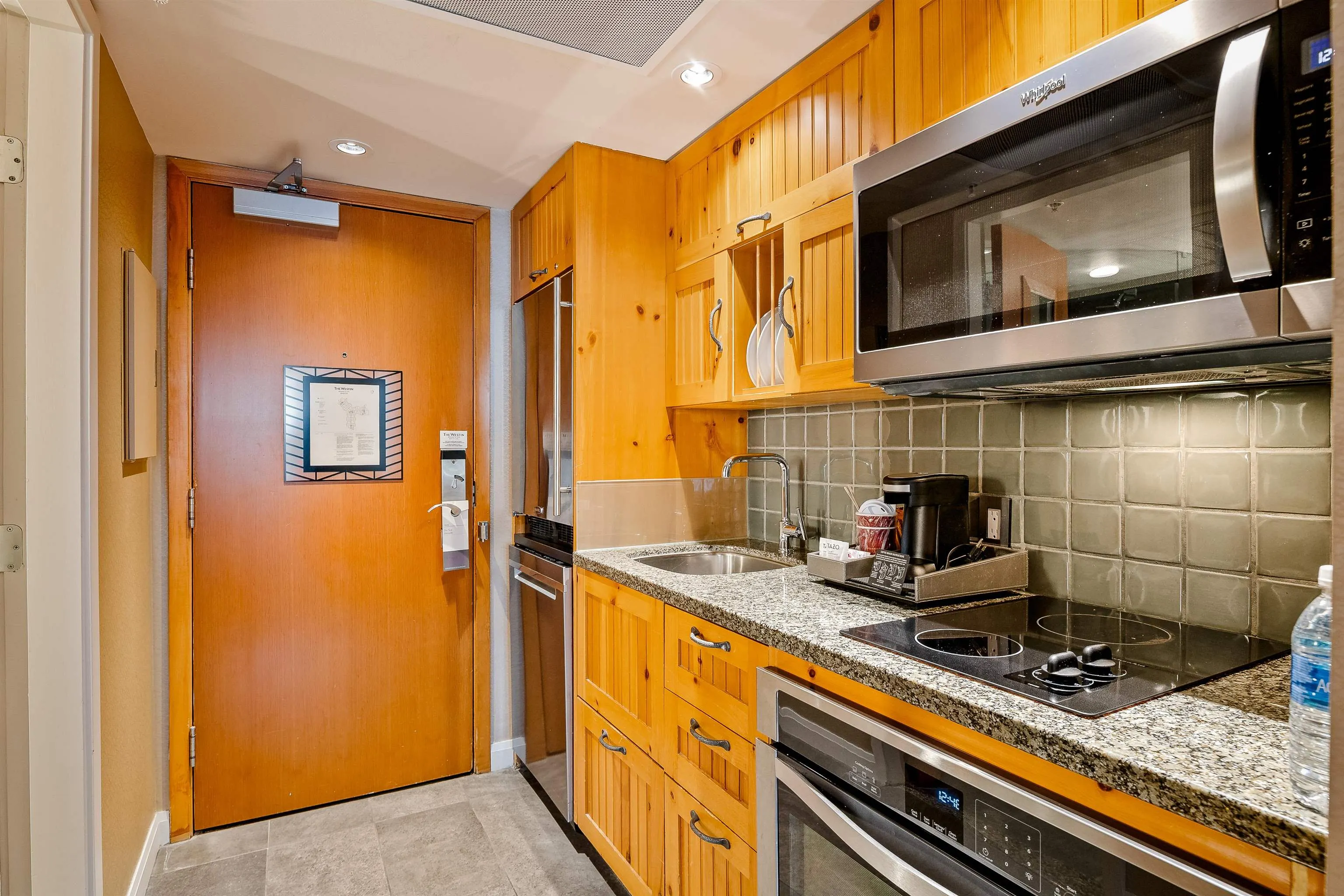 753 4090 Whistler Way