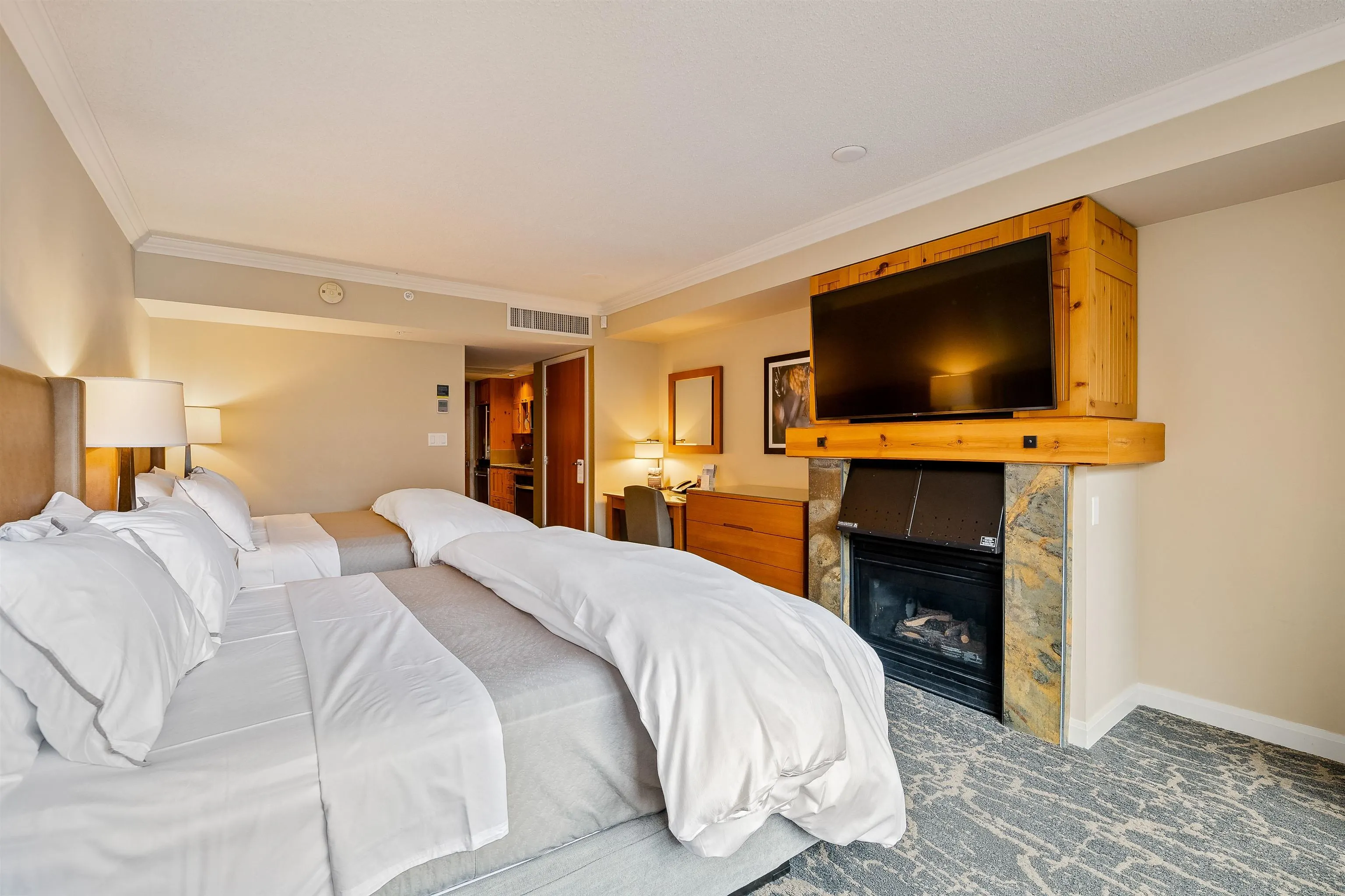 753 4090 Whistler Way