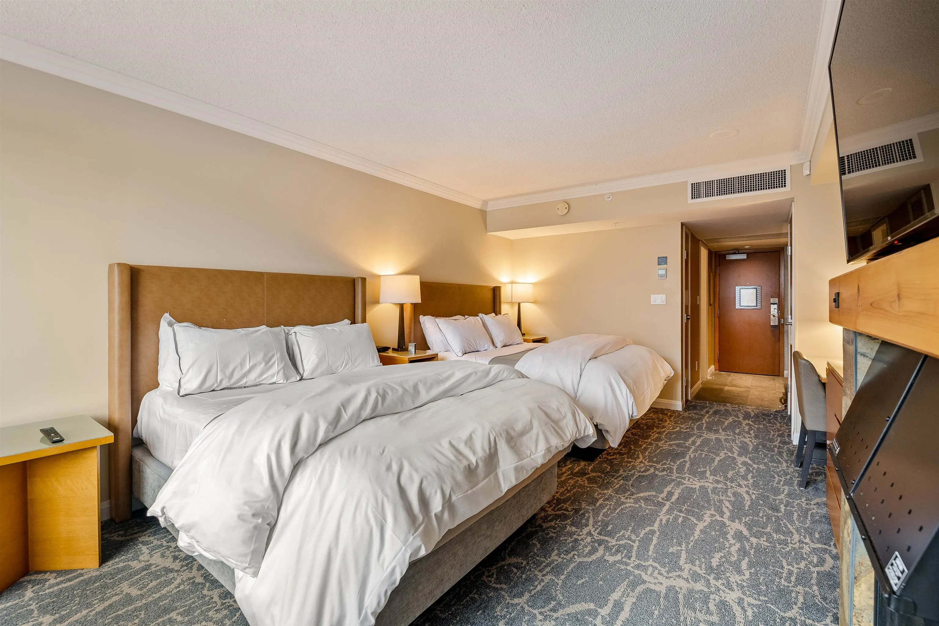 753 4090 Whistler Way
