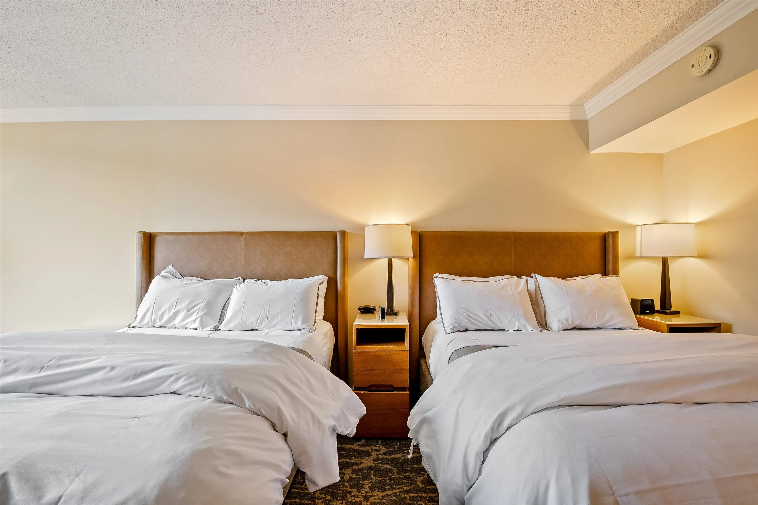 753 4090 Whistler Way