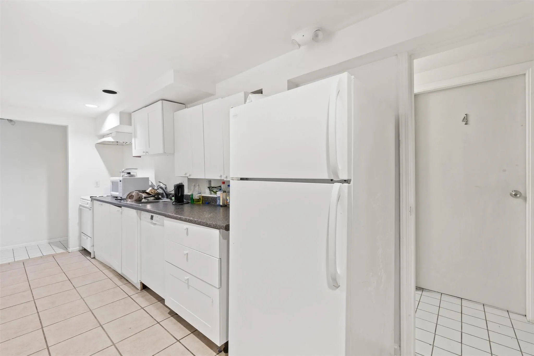 345 W 13th Avenue
