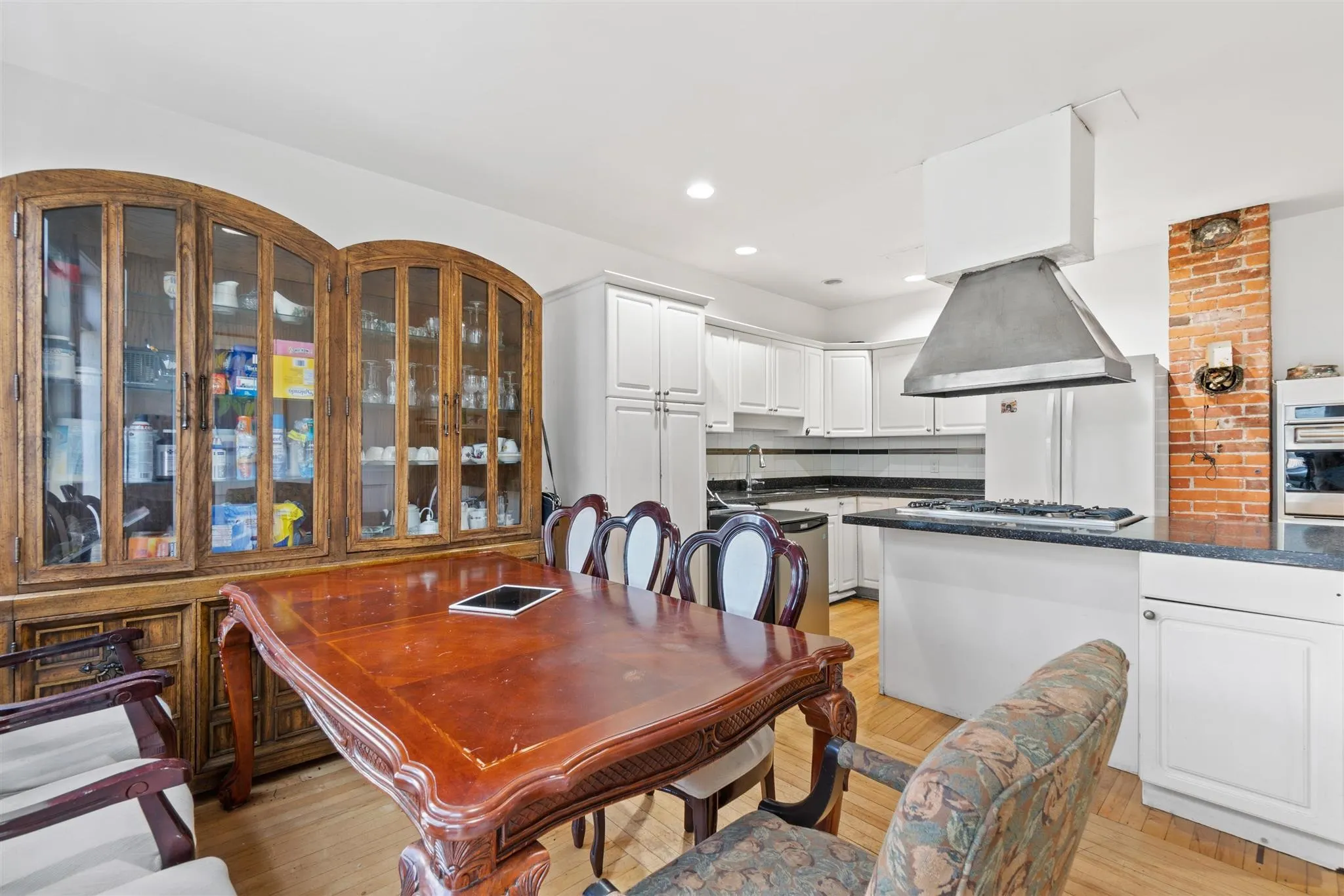 345 W 13th Avenue