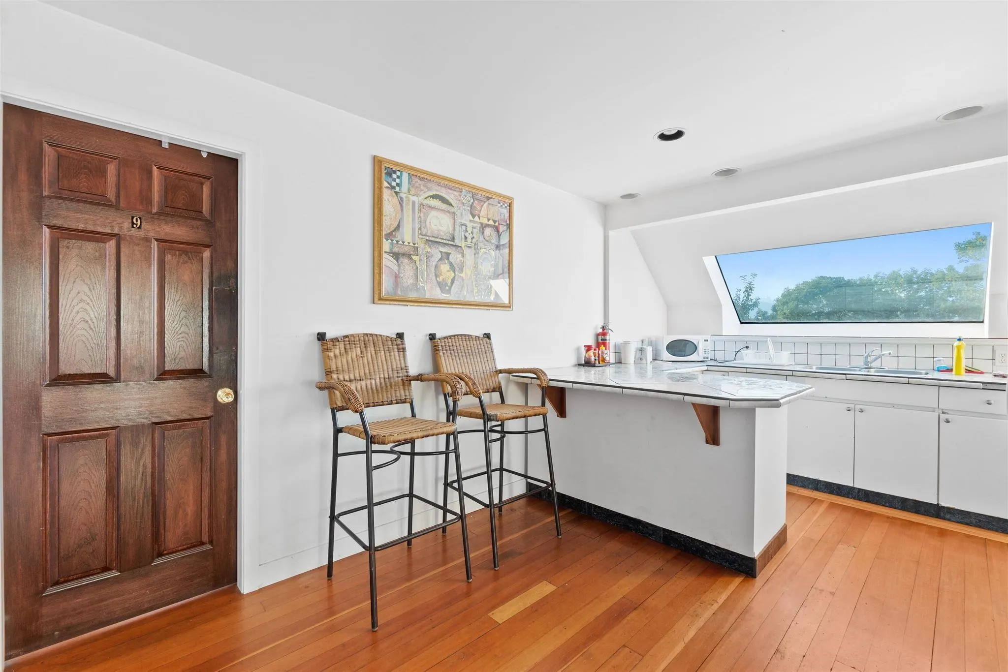 345 W 13th Avenue