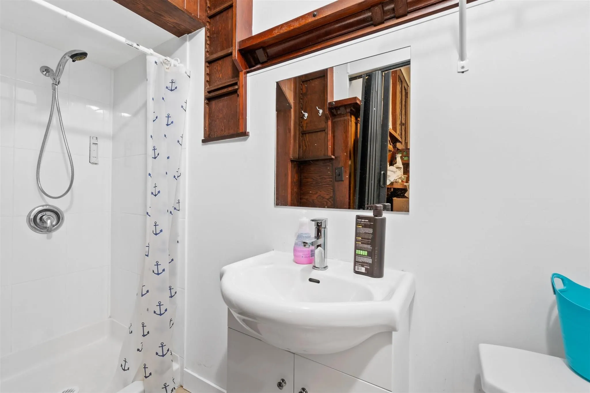 345 W 13th Avenue