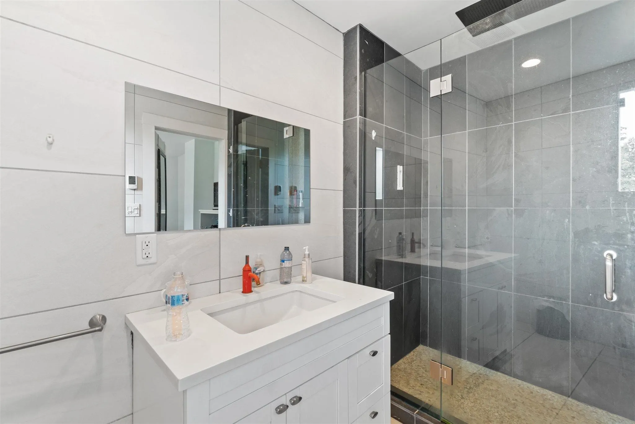 345 W 13th Avenue