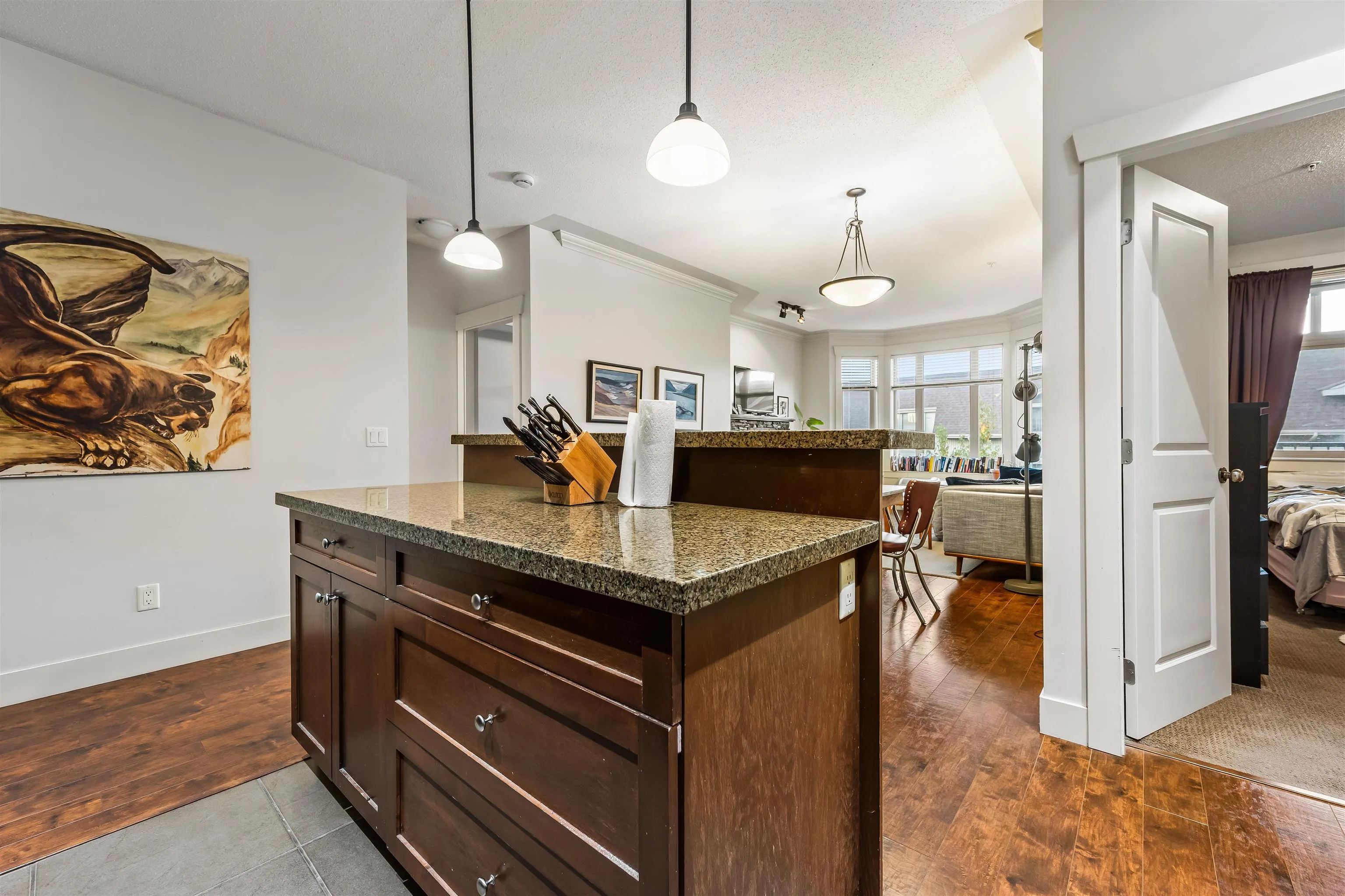 303 45615 Brett Avenue