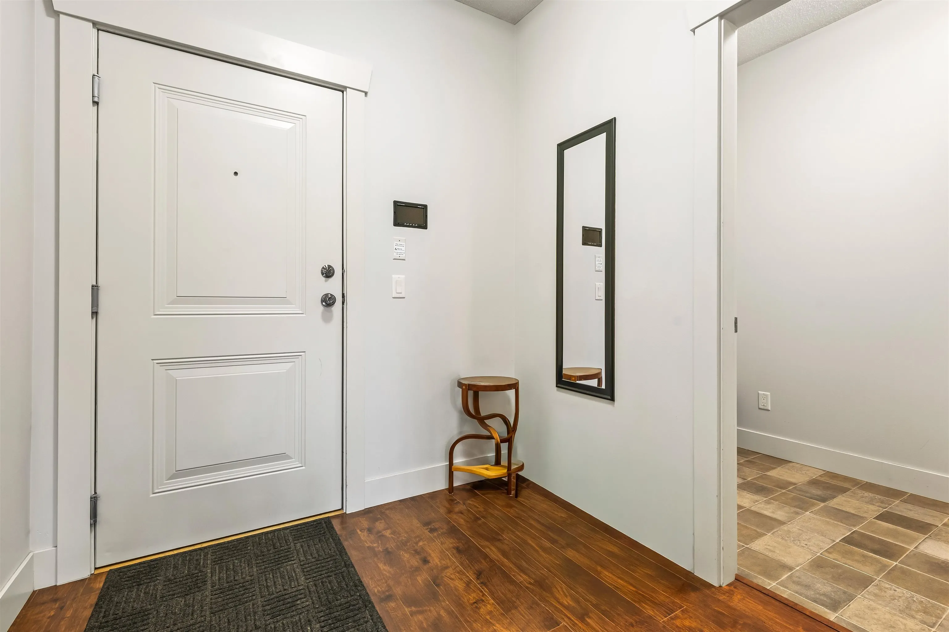 303 45615 Brett Avenue