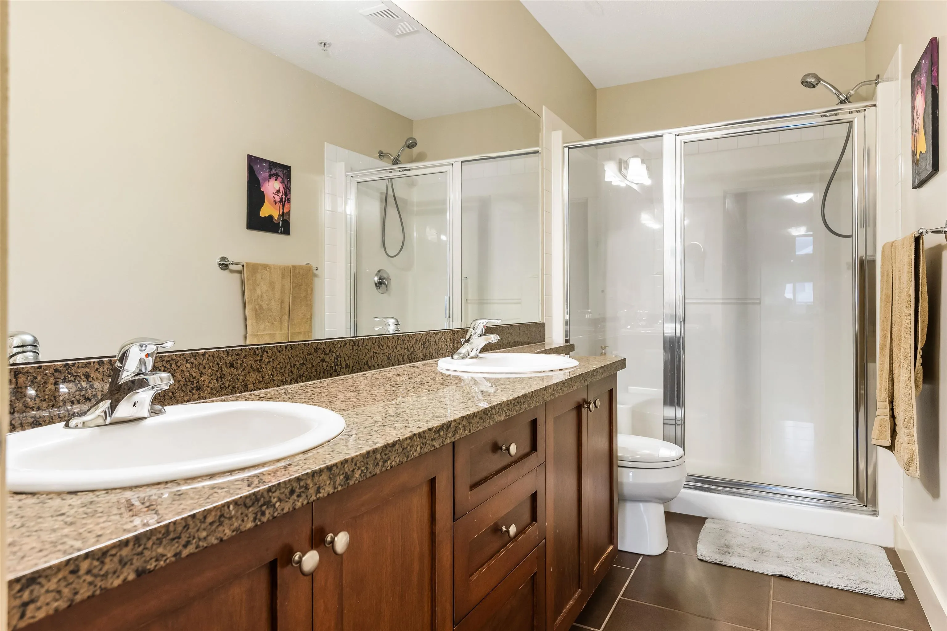 303 45615 Brett Avenue