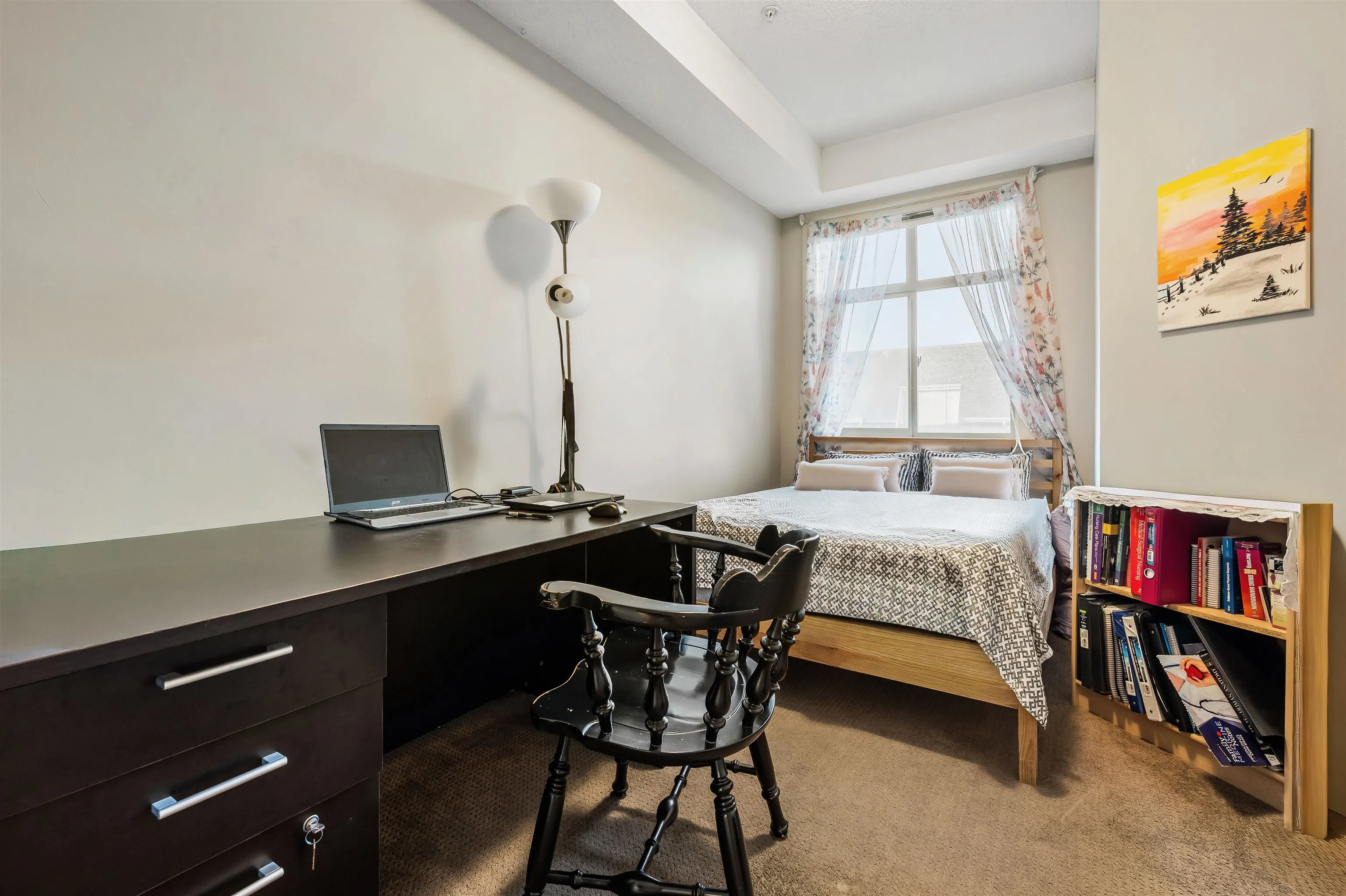 303 45615 Brett Avenue