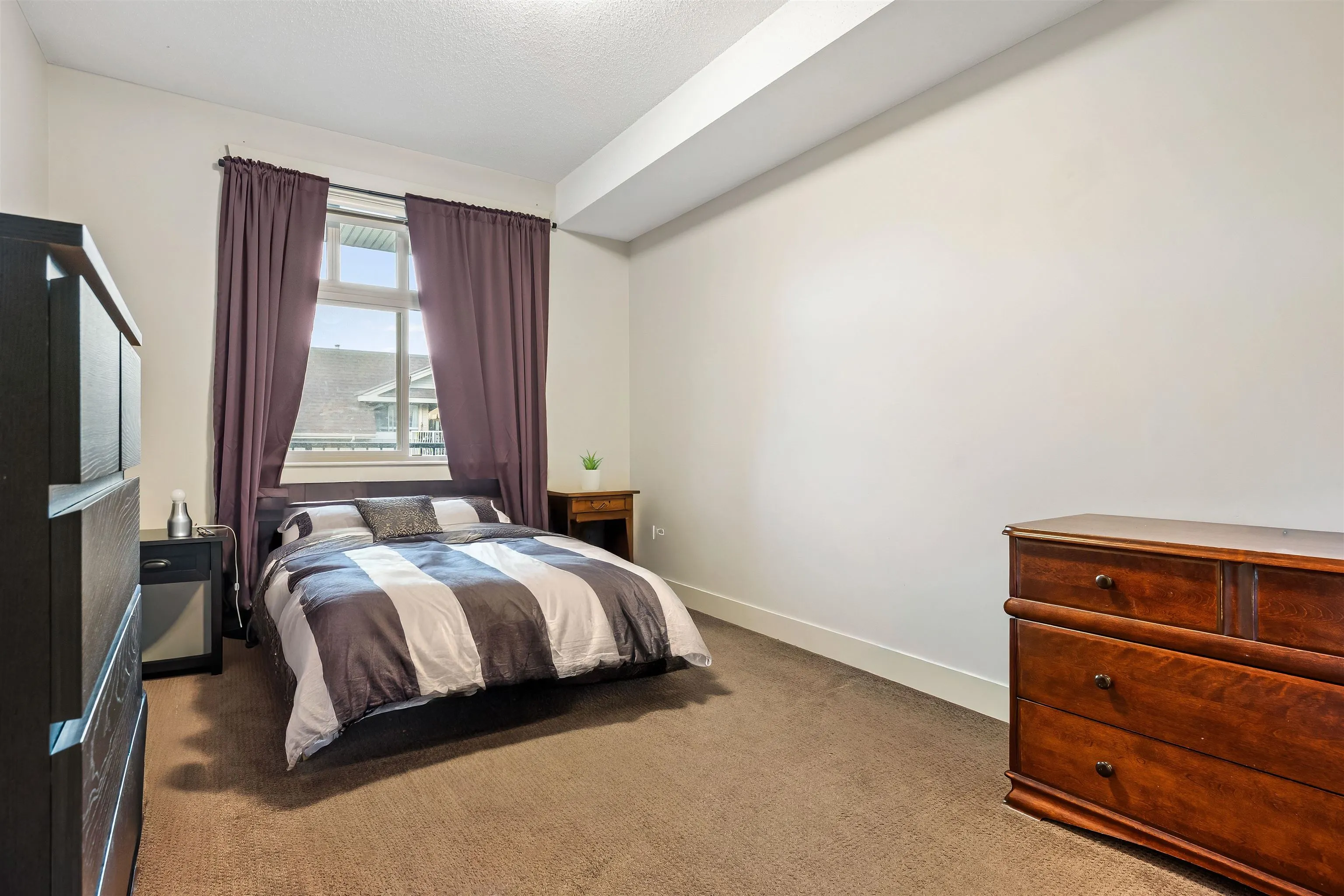 303 45615 Brett Avenue