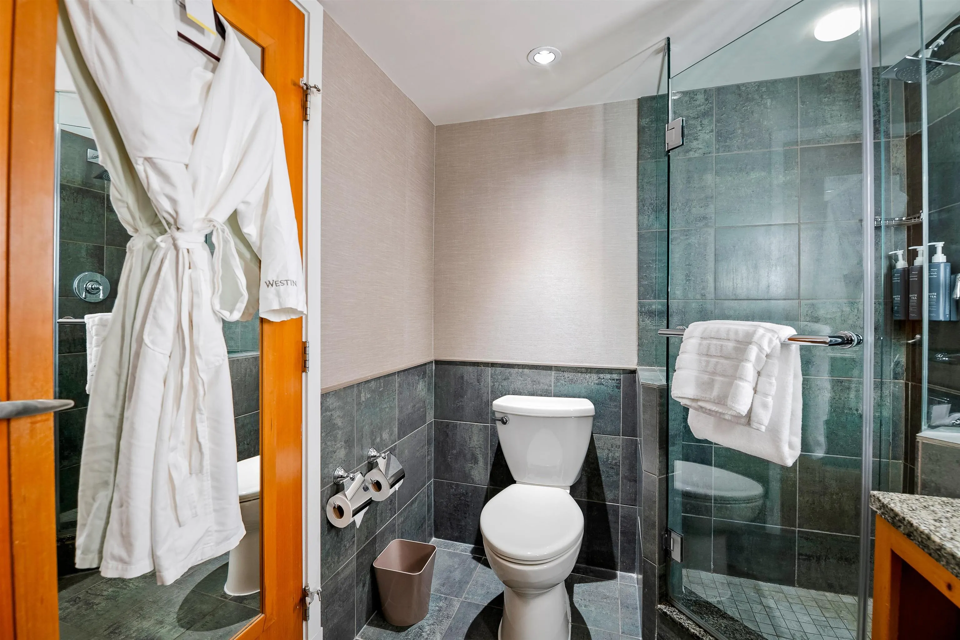 783 4090 Whistler Way