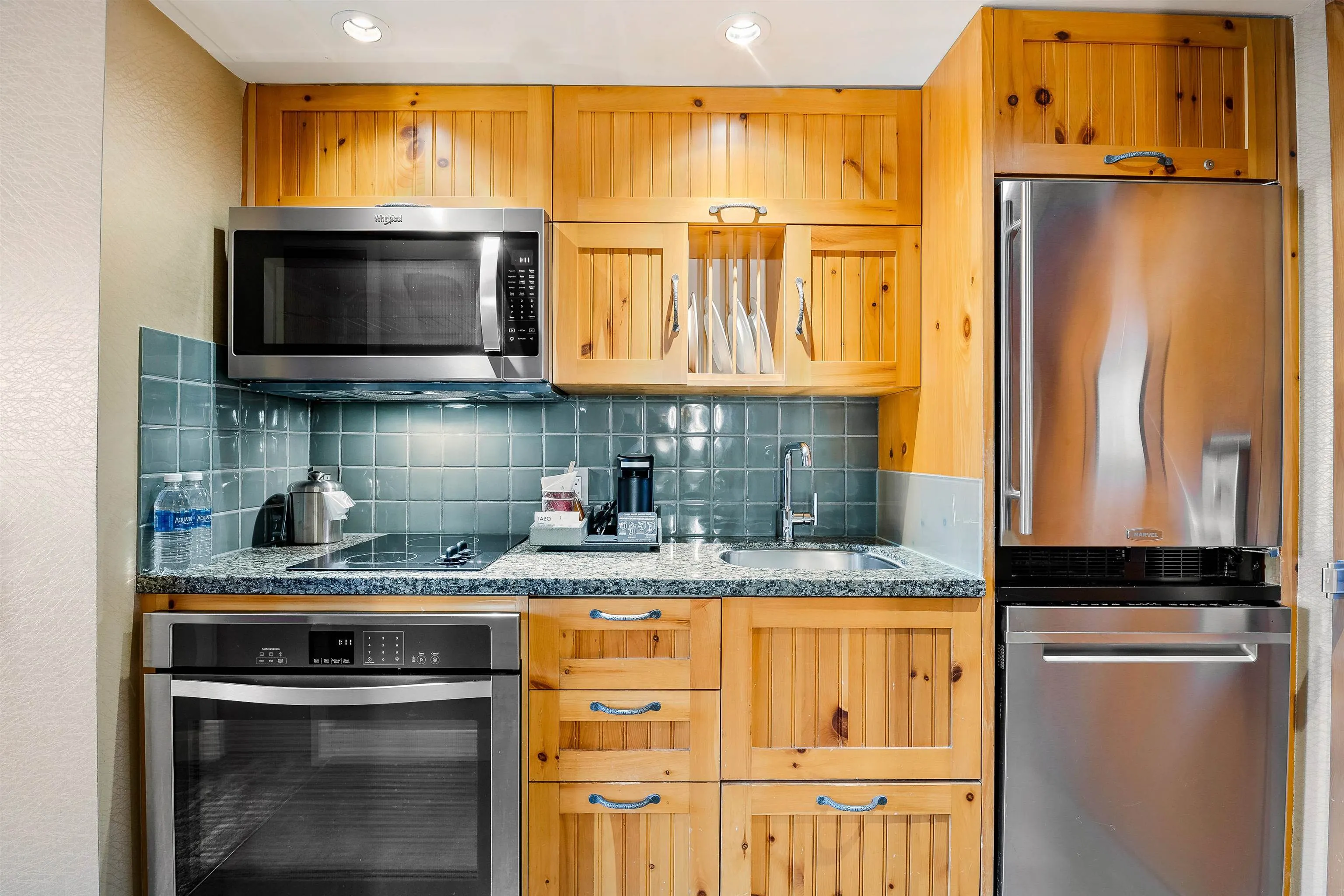 783 4090 Whistler Way